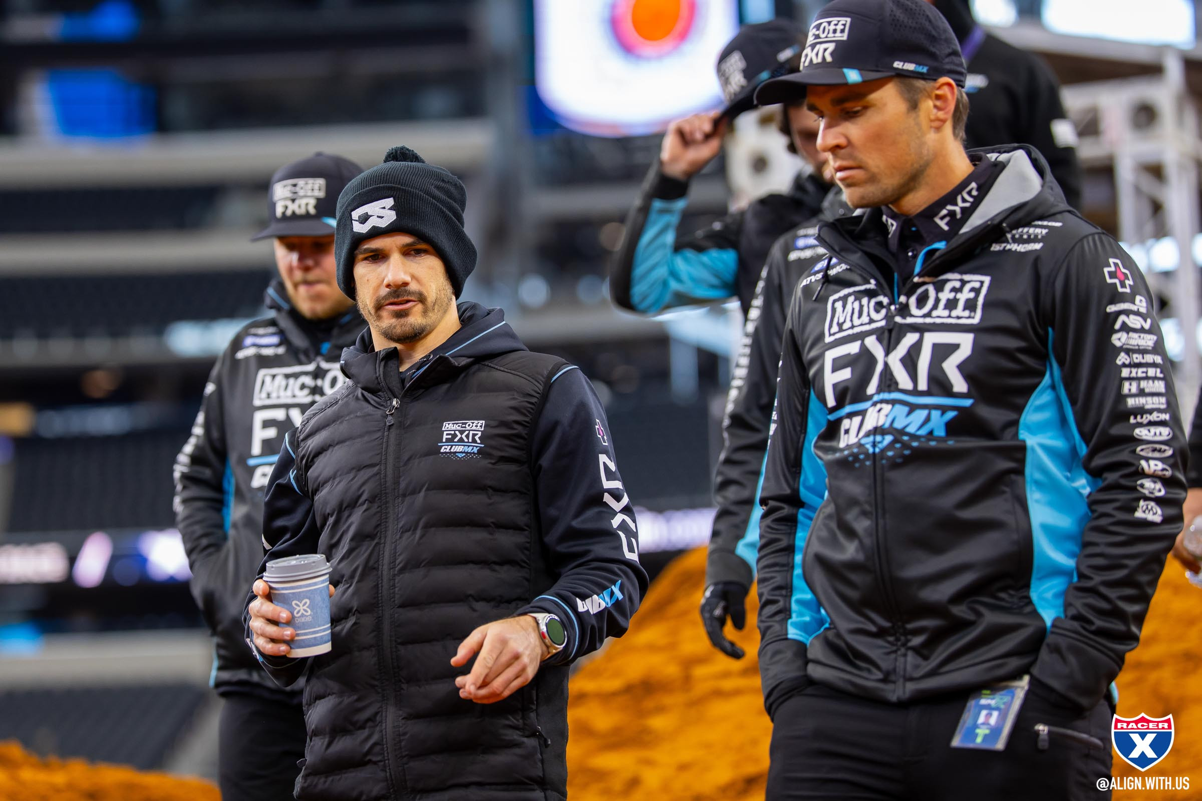 2025_ARLINGTON_SX_ALIGN_MEDIA_X_RACER_X_007