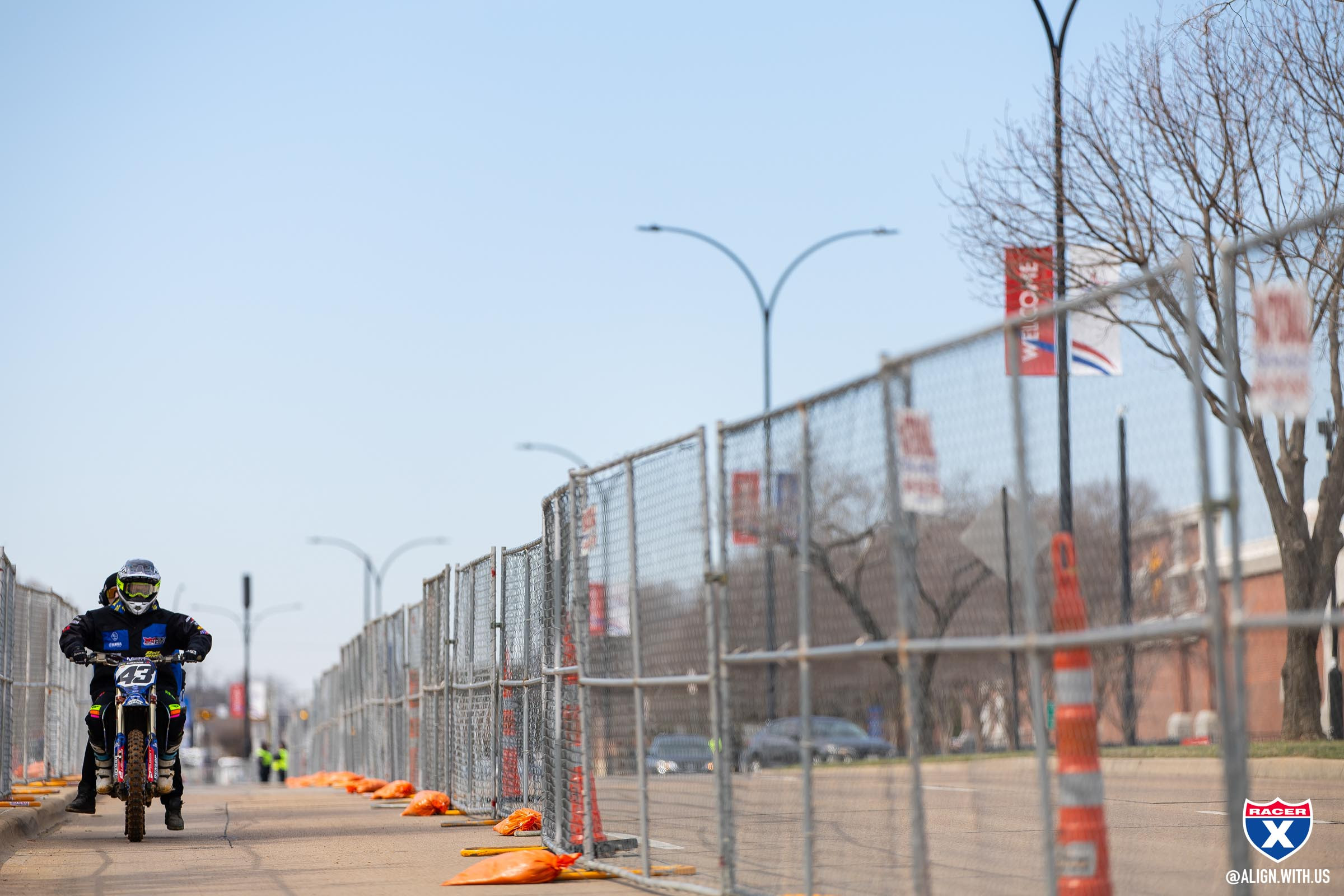 2025_ARLINGTON_SX_ALIGN_MEDIA_X_RACER_X_009