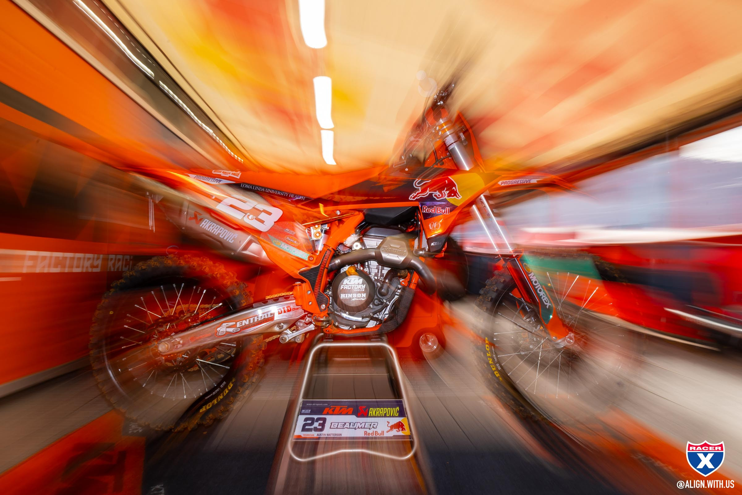 2025_ARLINGTON_SX_ALIGN_MEDIA_X_RACER_X_015