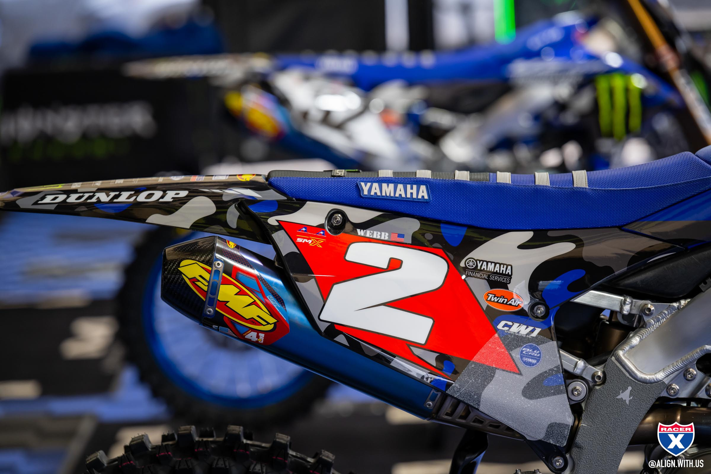 2025_ARLINGTON_SX_ALIGN_MEDIA_X_RACER_X_008