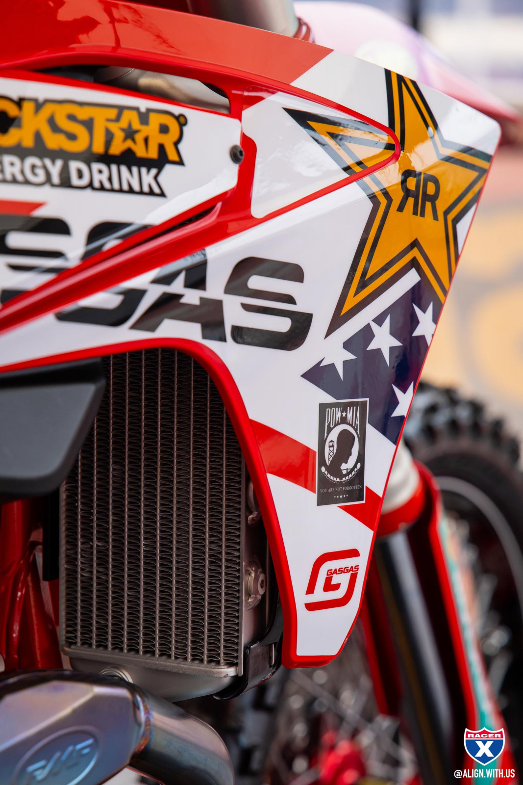 2025_ARLINGTON_SX_ALIGN_MEDIA_X_RACER_X_010