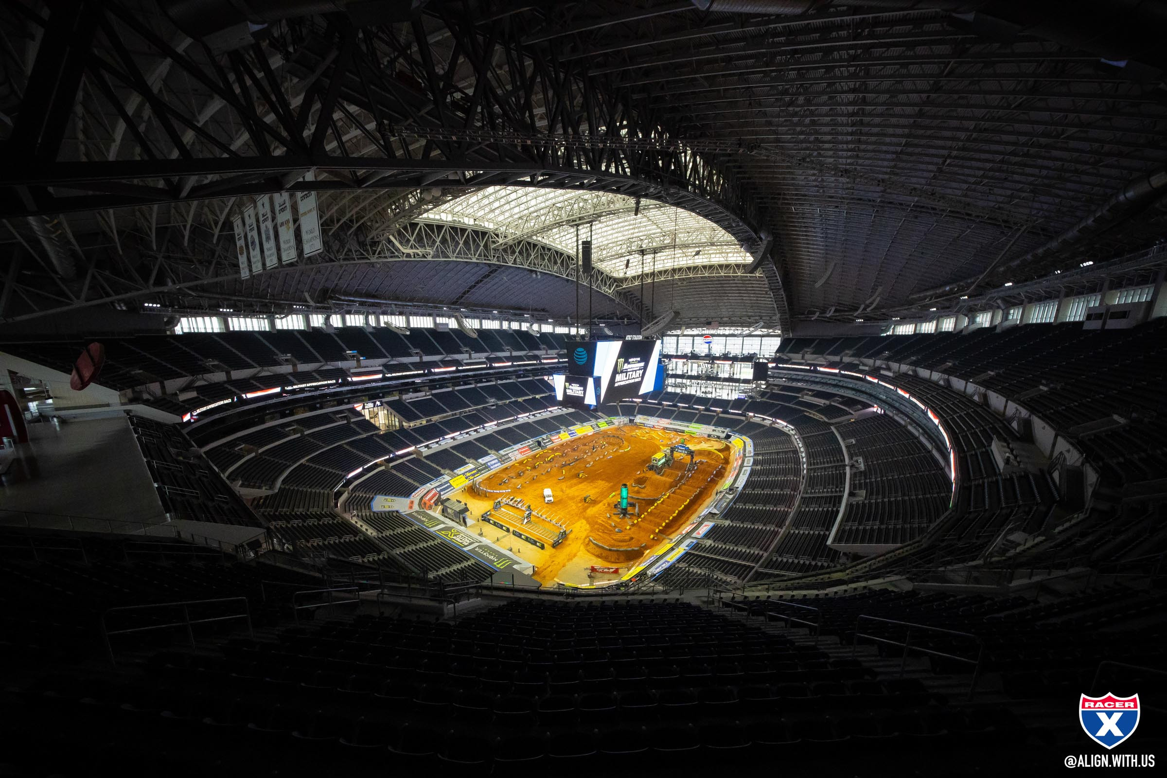 2025_ARLINGTON_SX_ALIGN_MEDIA_X_RACER_X_001