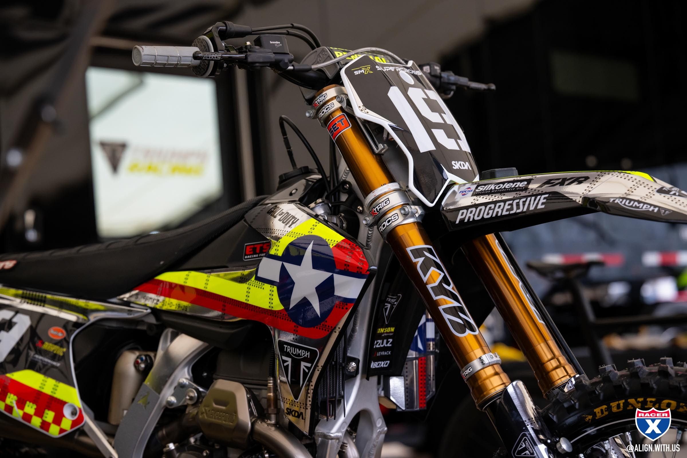 2025_ARLINGTON_SX_ALIGN_MEDIA_X_RACER_X_012