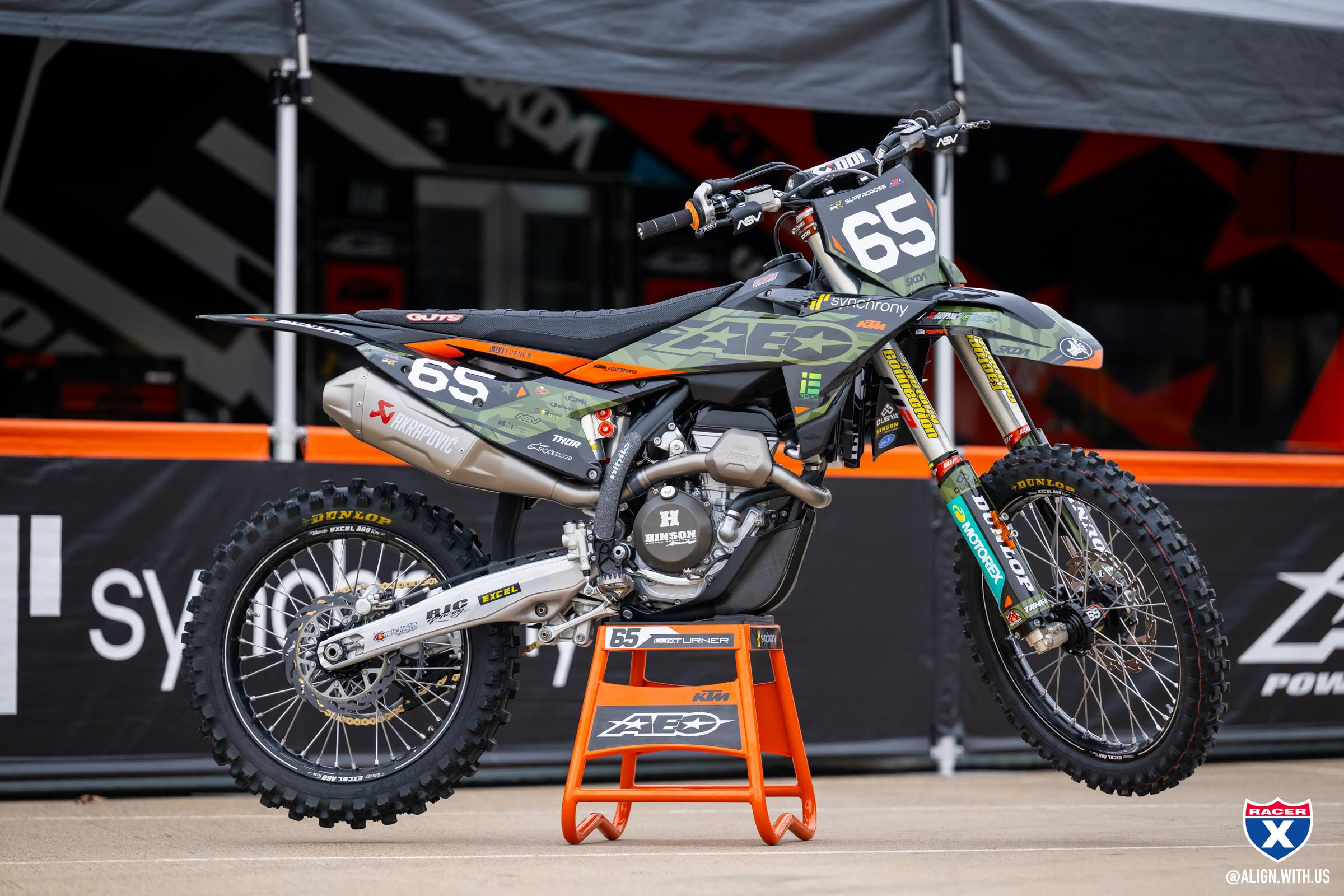 2025_ARLINGTON_SX_ALIGN_MEDIA_X_RACER_X_005