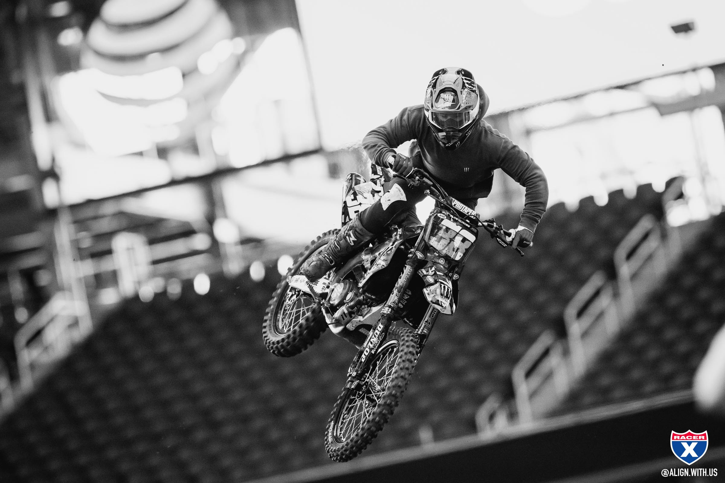 2025_ARLINGTON_SX_ALIGN_MEDIA_X_RACER_X_006