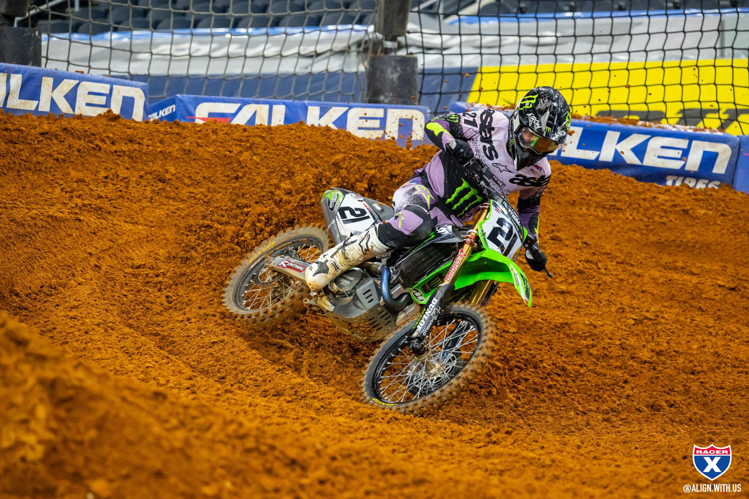 2025_ARLINGTON_SX_ALIGN_MEDIA_X_RACER_X_014