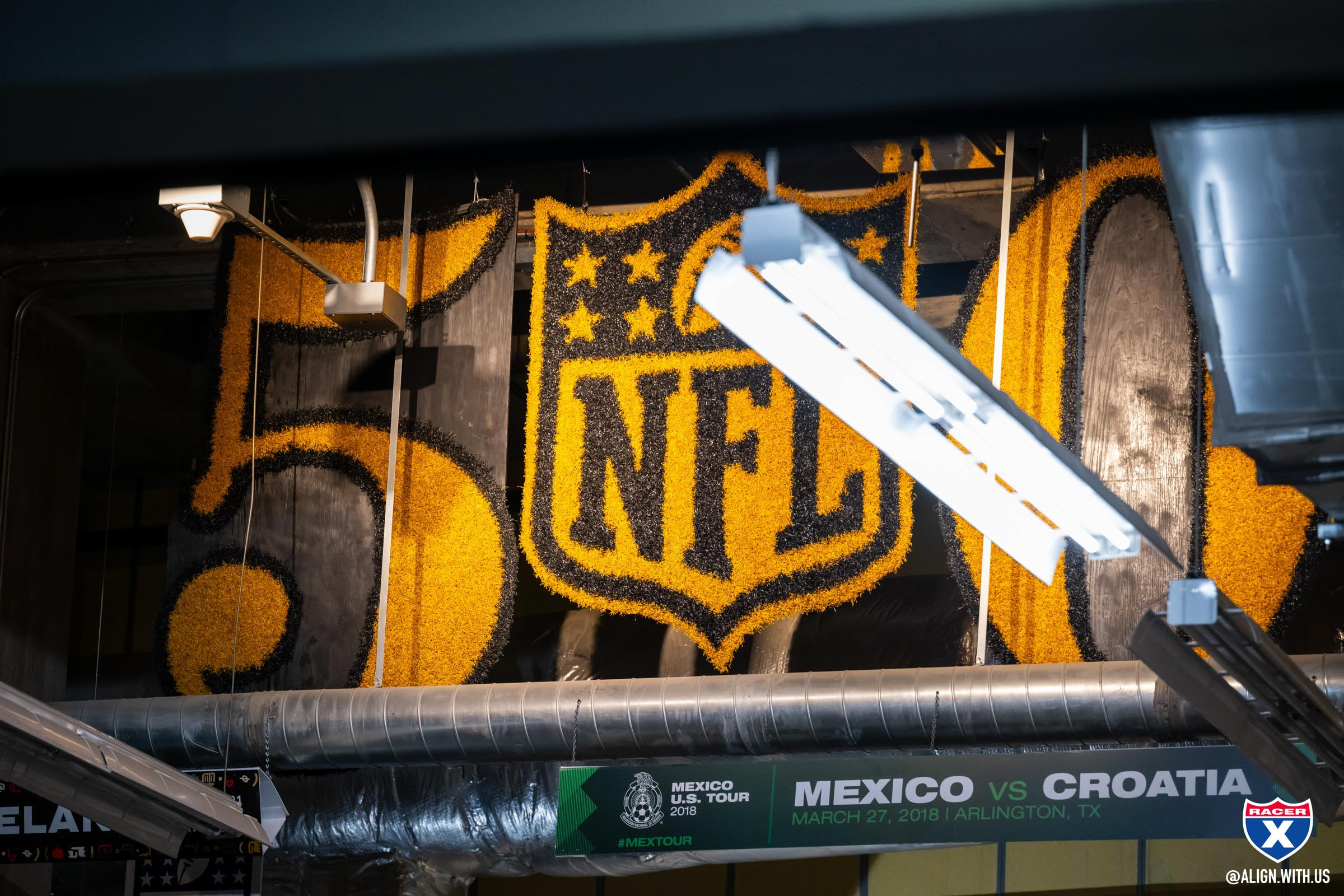 2025_ARLINGTON_SX_ALIGN_MEDIA_X_RACER_X_002