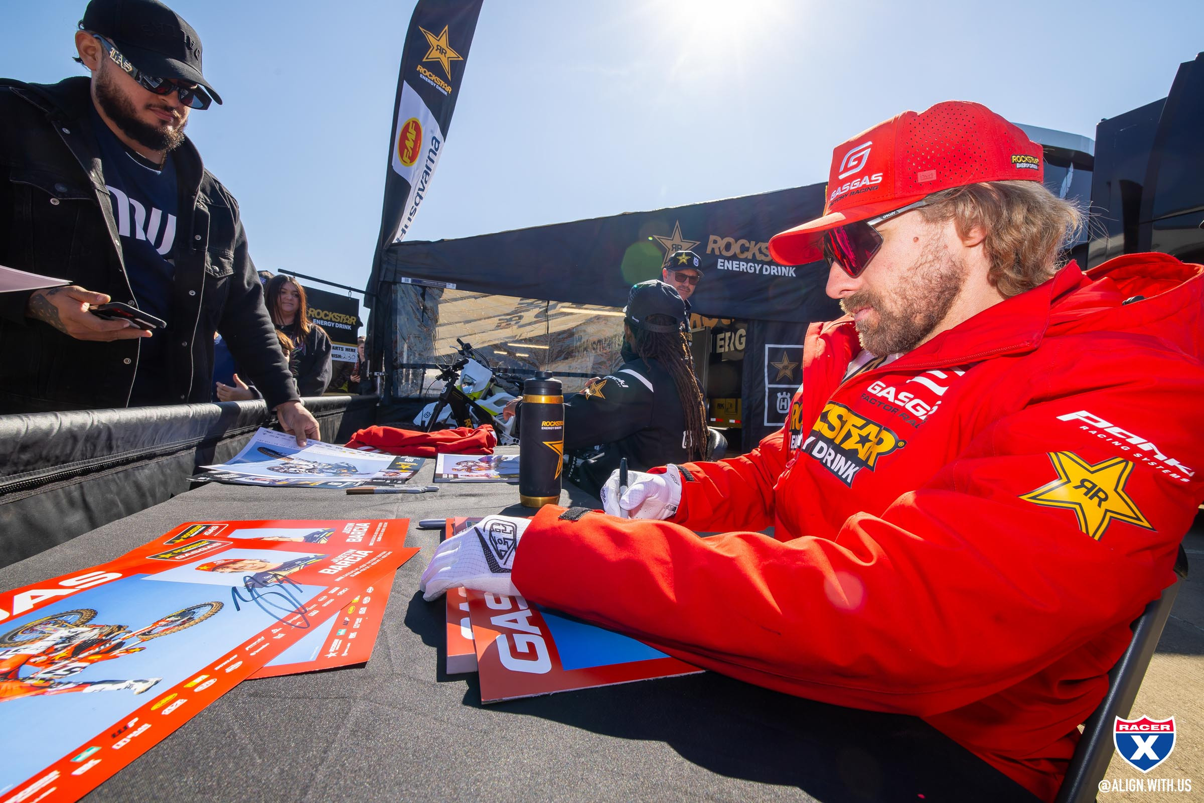 2025_ARLINGTON_SX_ALIGN_MEDIA_X_RACER_X_013