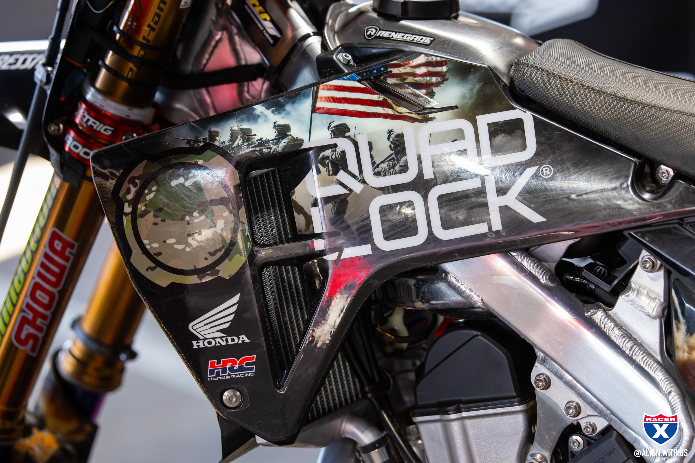 2025_ARLINGTON_SX_ALIGN_MEDIA_X_RACER_X_017