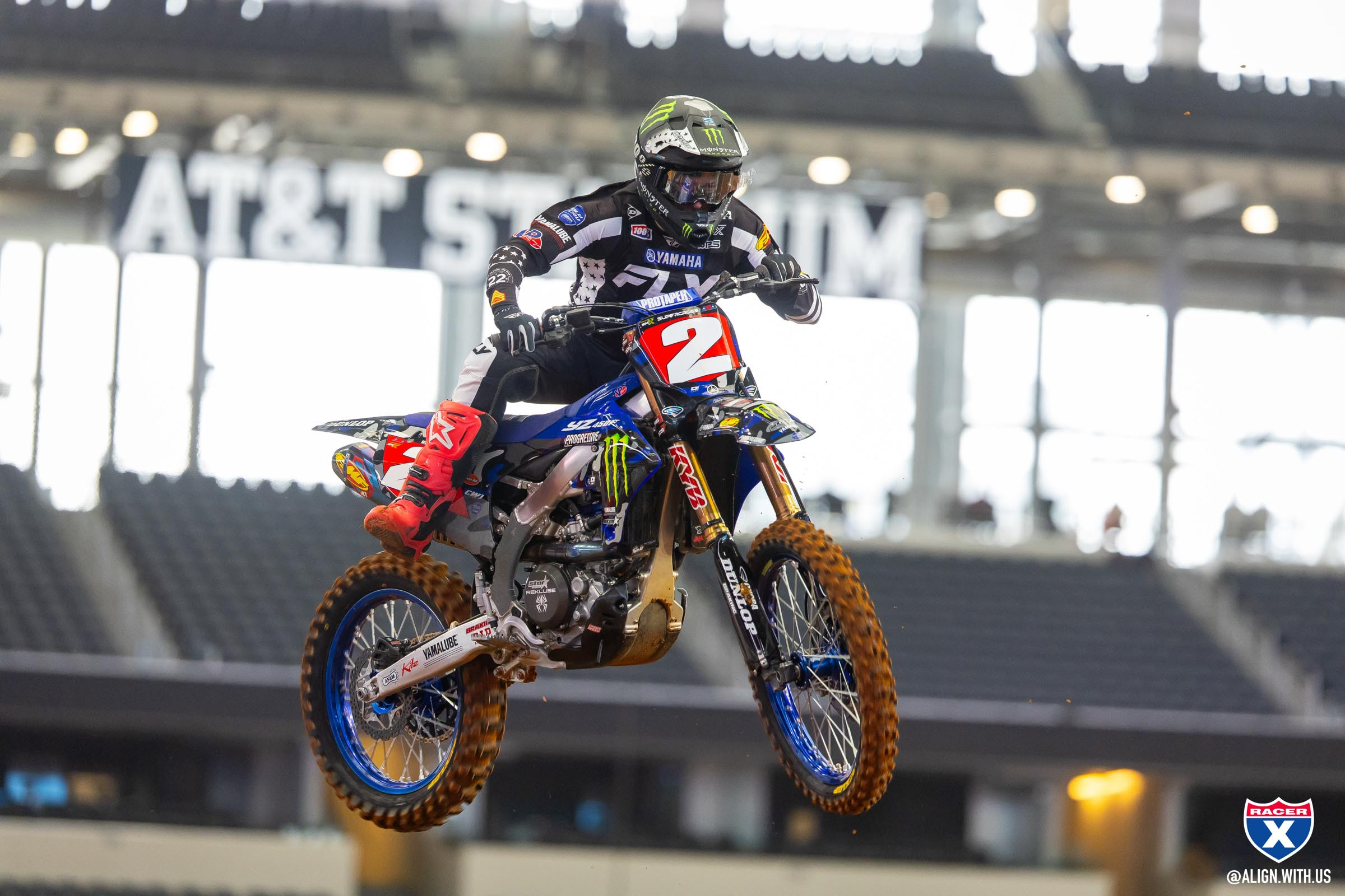 2025_ARLINGTON_SX_ALIGN_MEDIA_X_RACER_X_016