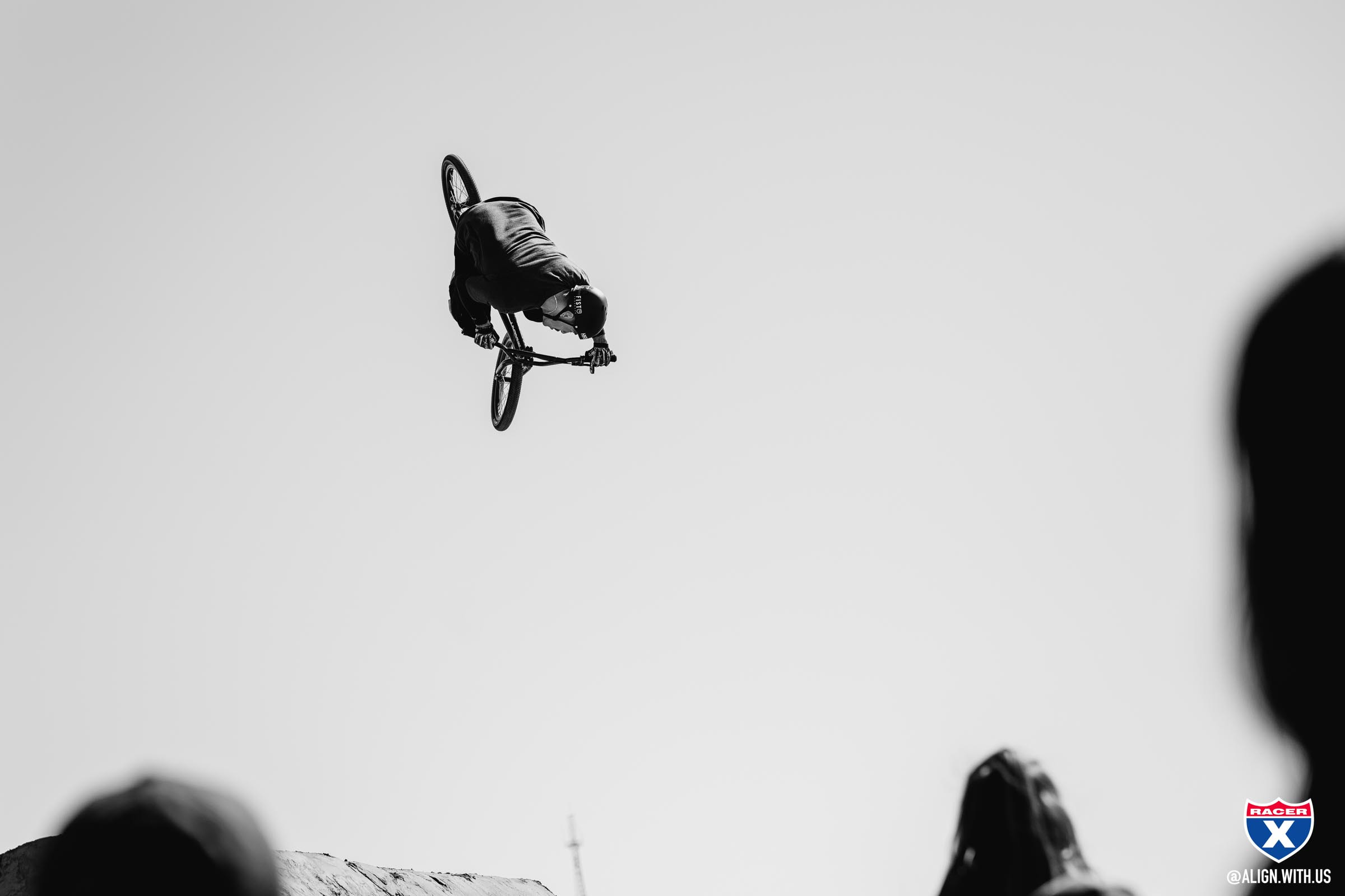 2025_ARLINGTON_SX_ALIGN_MEDIA_X_RACER_X_024