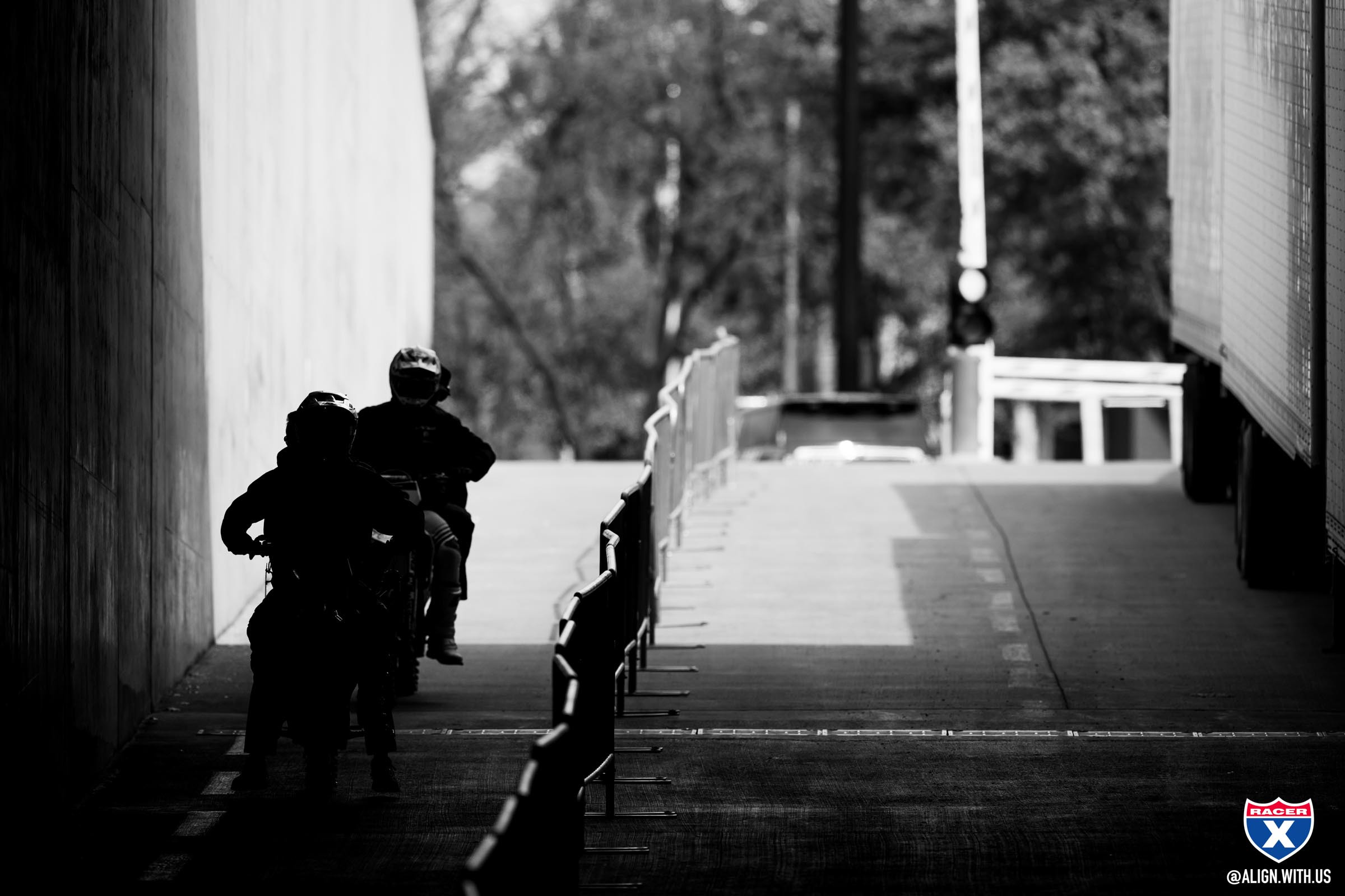 2025_ARLINGTON_SX_ALIGN_MEDIA_X_RACER_X_022