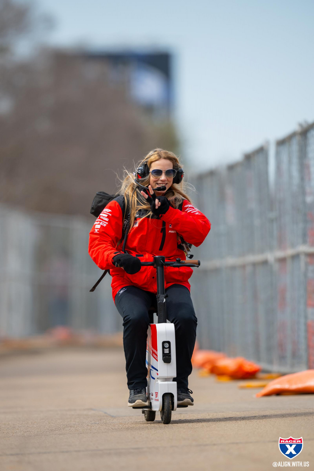 2025_ARLINGTON_SX_ALIGN_MEDIA_X_RACER_X_032