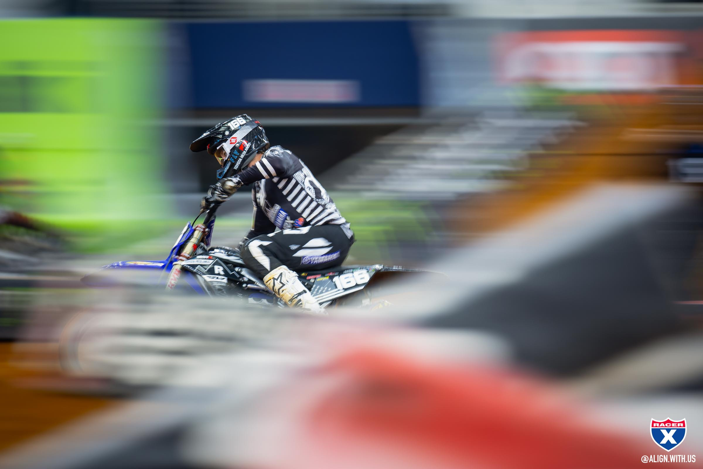 2025_ARLINGTON_SX_ALIGN_MEDIA_X_RACER_X_039