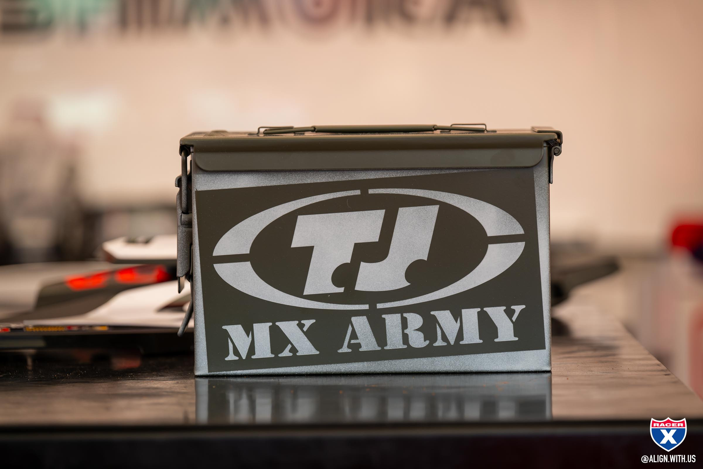 2025_ARLINGTON_SX_ALIGN_MEDIA_X_RACER_X_035