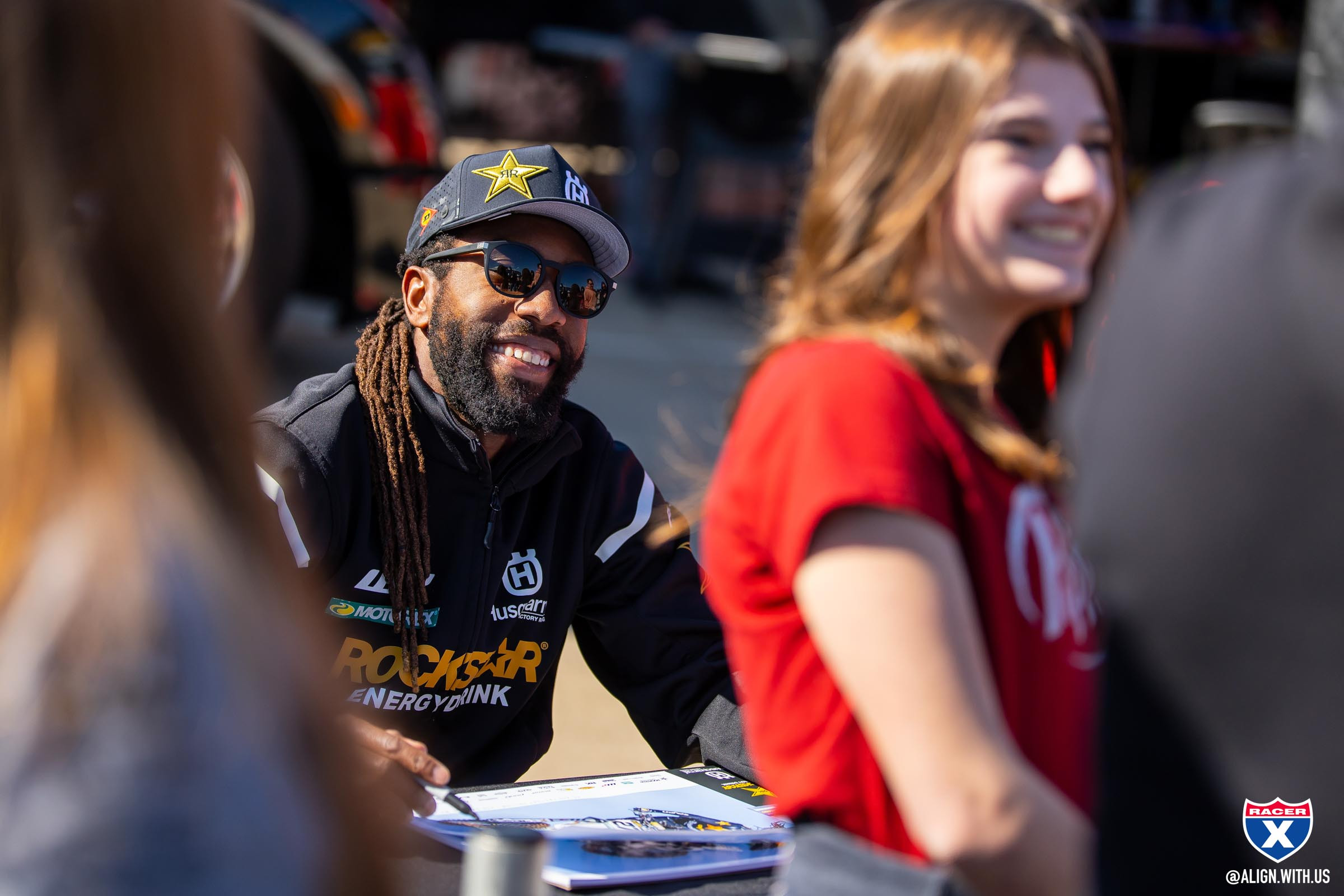 2025_ARLINGTON_SX_ALIGN_MEDIA_X_RACER_X_037