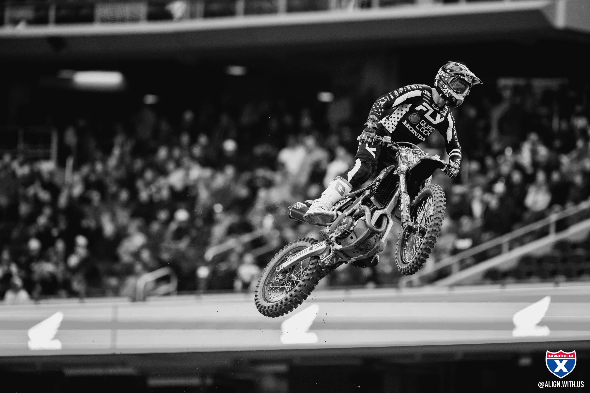 2025_ARLINGTON_SX_ALIGN_MEDIA_X_RACER_X_026
