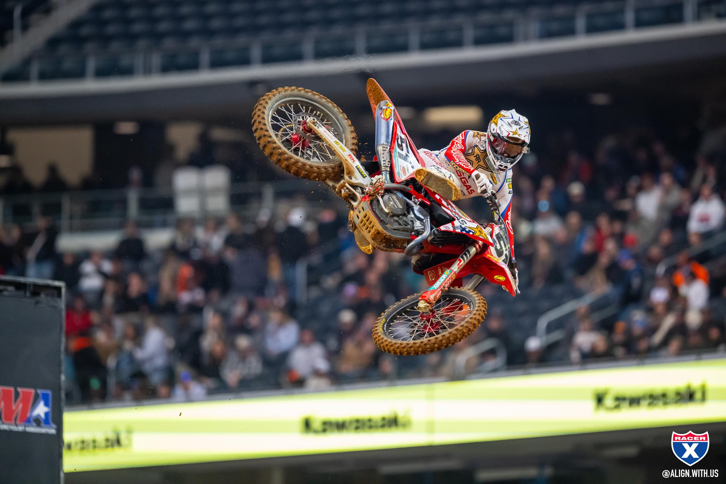 2025_ARLINGTON_SX_ALIGN_MEDIA_X_RACER_X_020