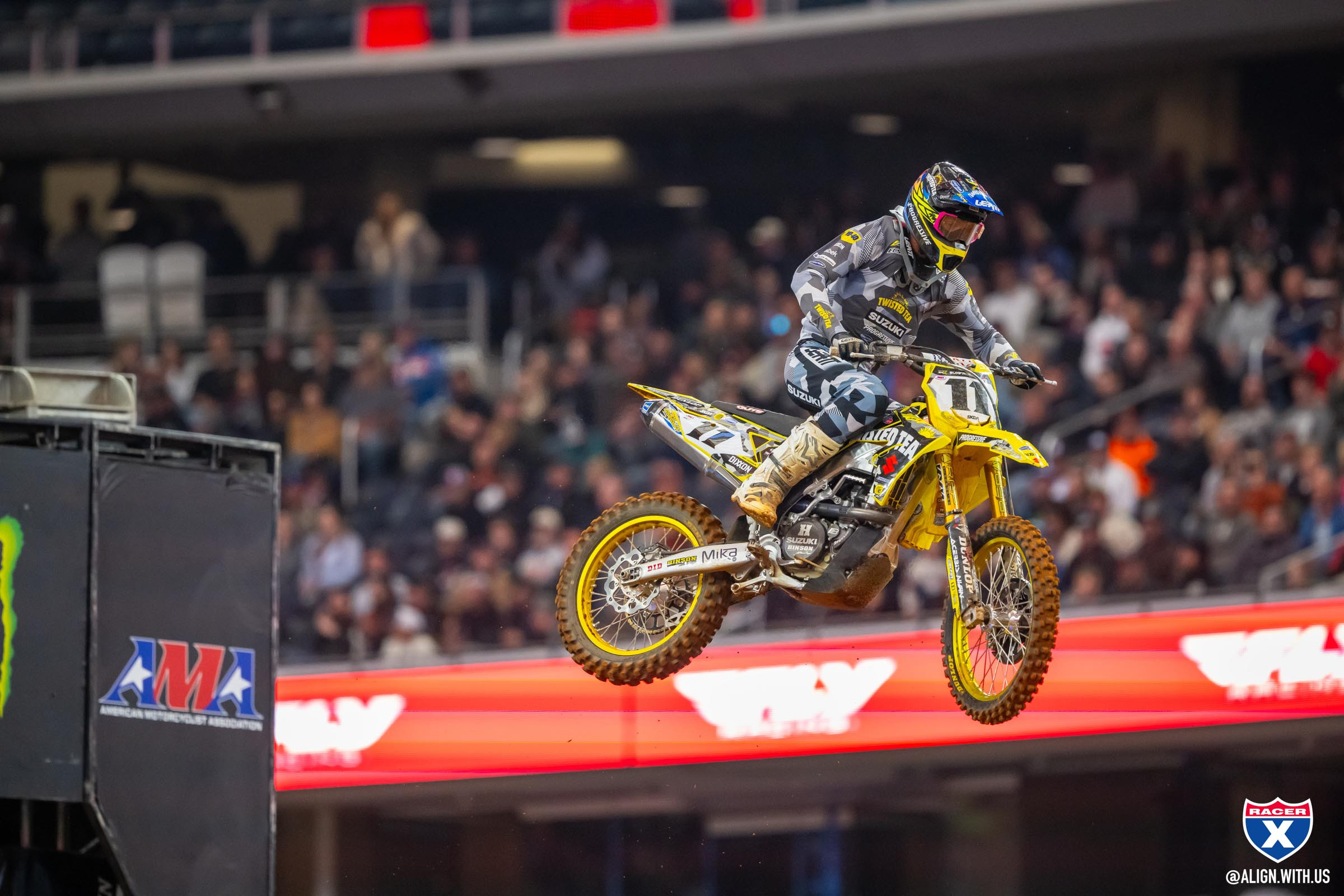 2025_ARLINGTON_SX_ALIGN_MEDIA_X_RACER_X_040