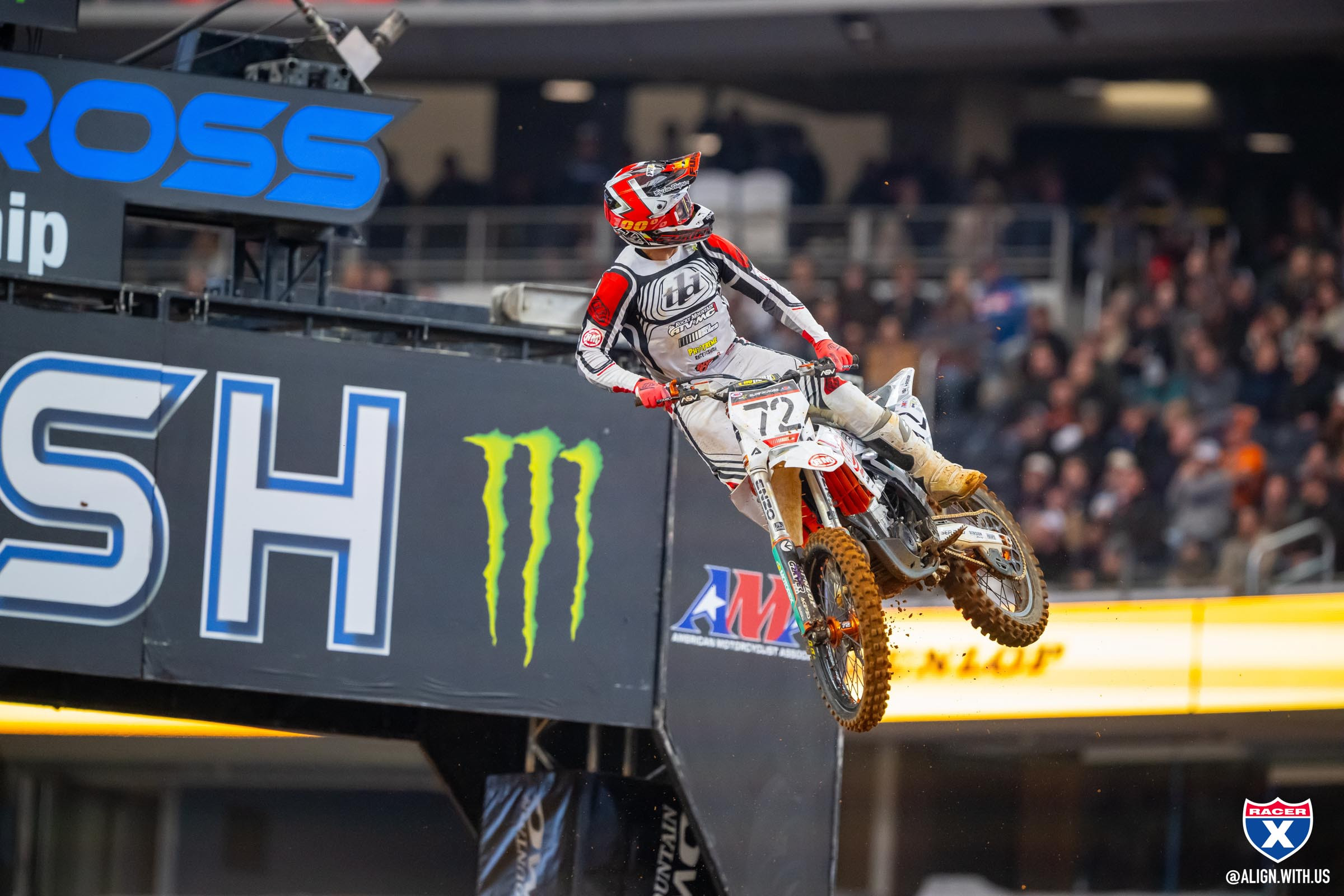 2025_ARLINGTON_SX_ALIGN_MEDIA_X_RACER_X_036