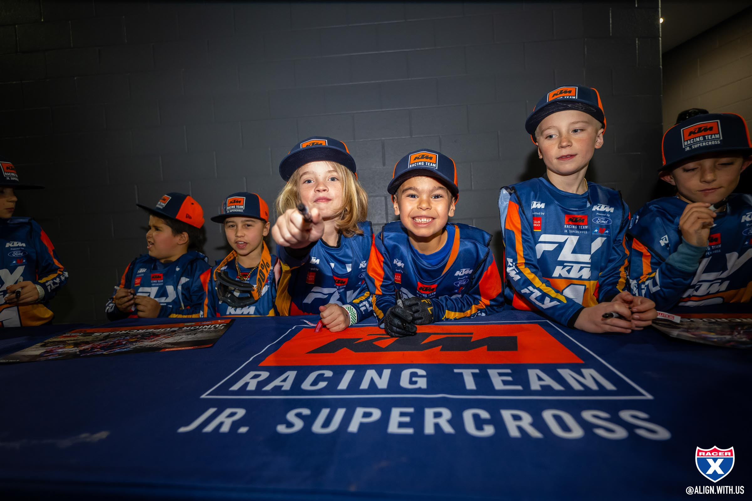 2025_ARLINGTON_SX_ALIGN_MEDIA_X_RACER_X_019