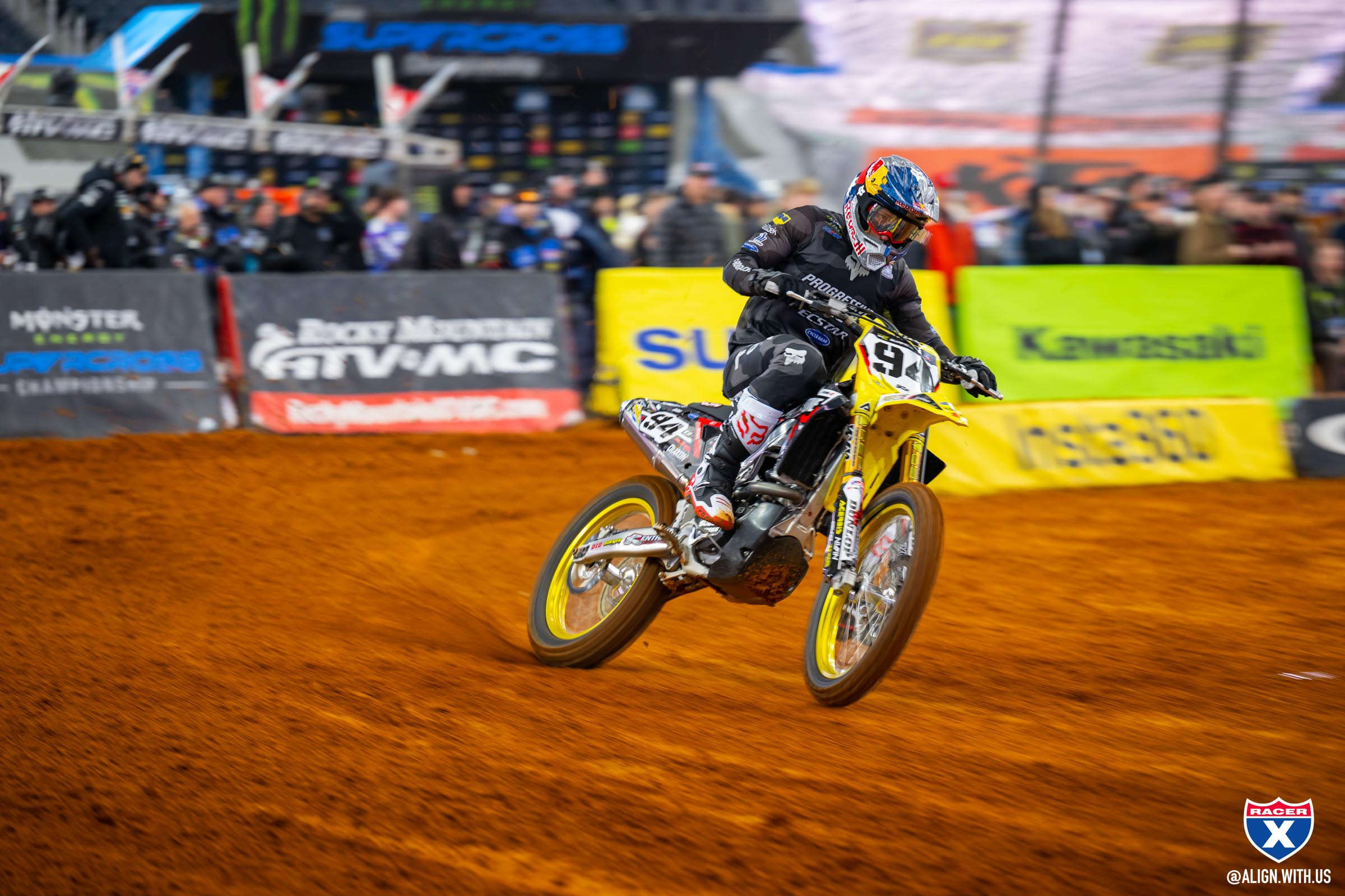 2025_ARLINGTON_SX_ALIGN_MEDIA_X_RACER_X_030