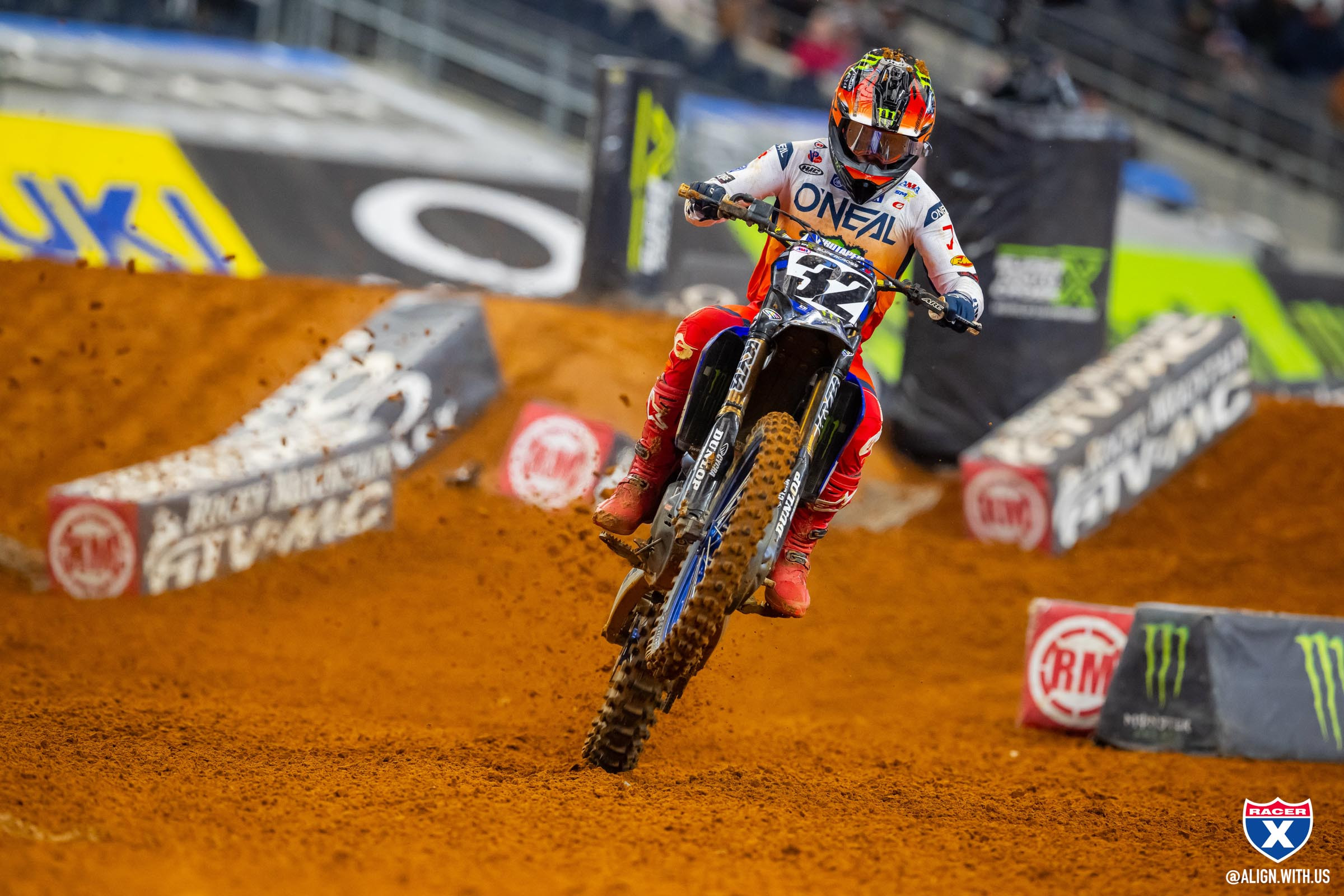 2025_ARLINGTON_SX_ALIGN_MEDIA_X_RACER_X_034