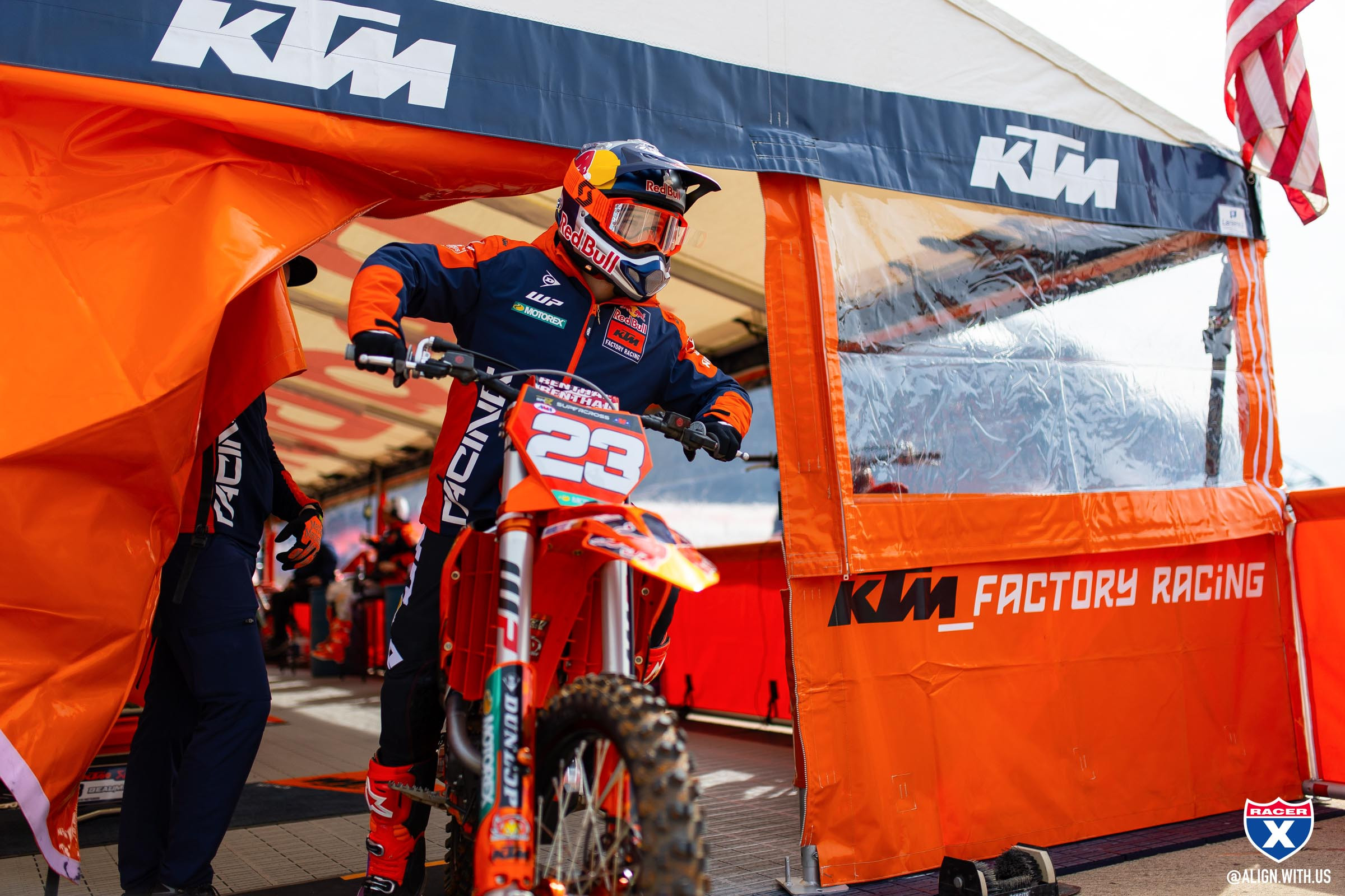 2025_ARLINGTON_SX_ALIGN_MEDIA_X_RACER_X_033