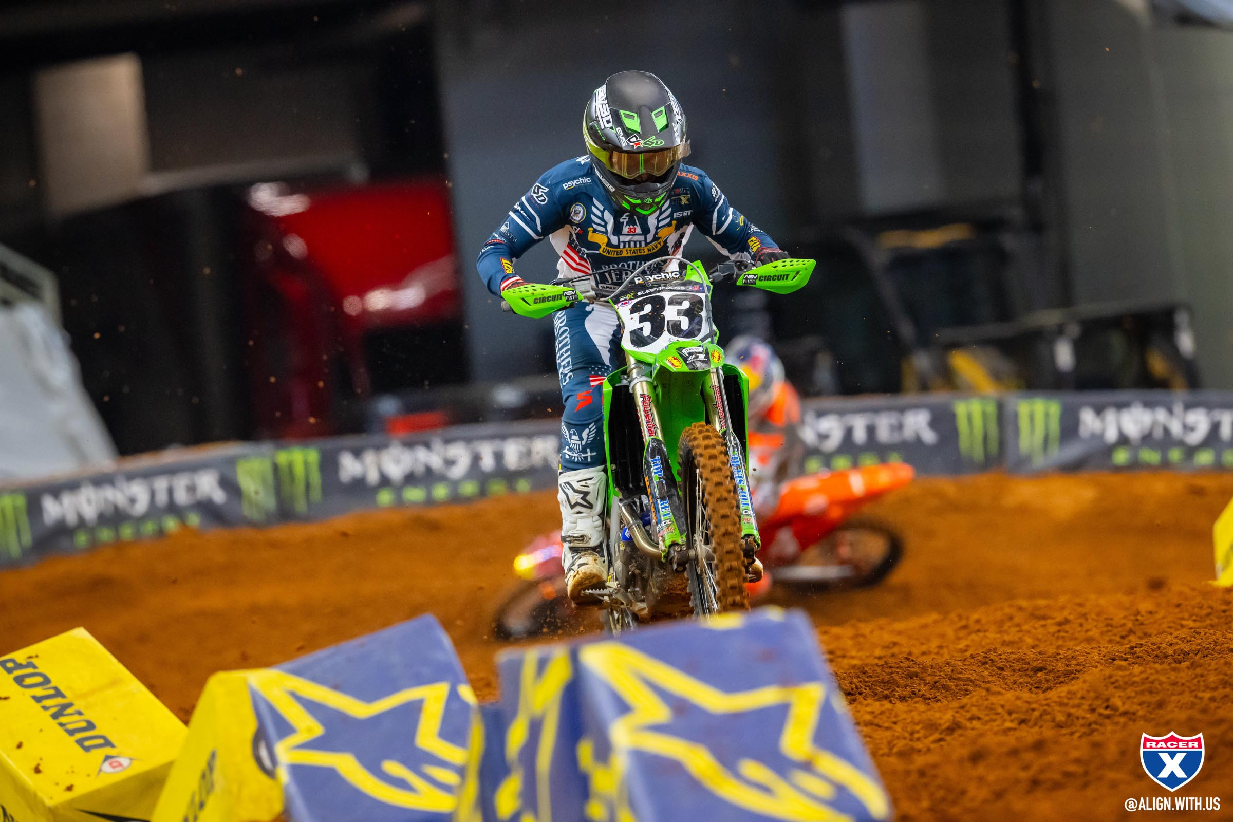 2025_ARLINGTON_SX_ALIGN_MEDIA_X_RACER_X_018