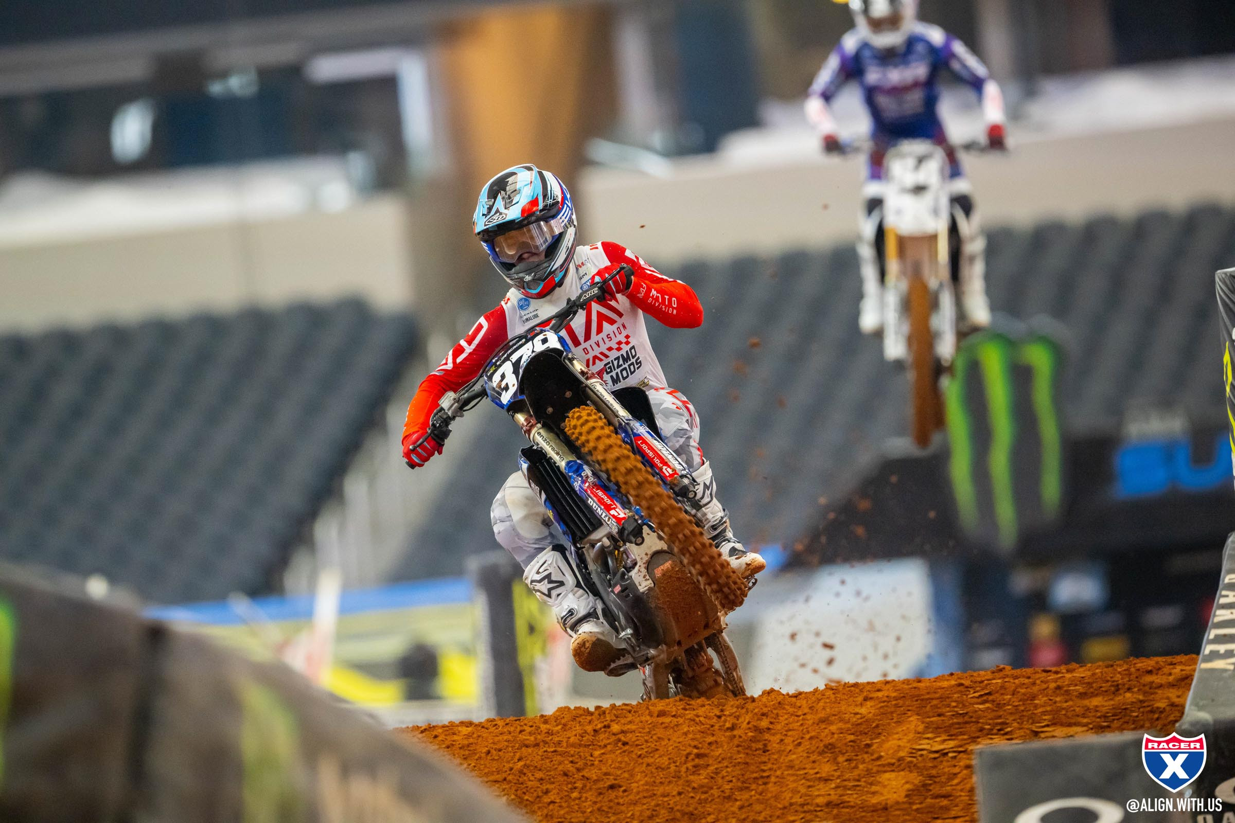 2025_ARLINGTON_SX_ALIGN_MEDIA_X_RACER_X_029