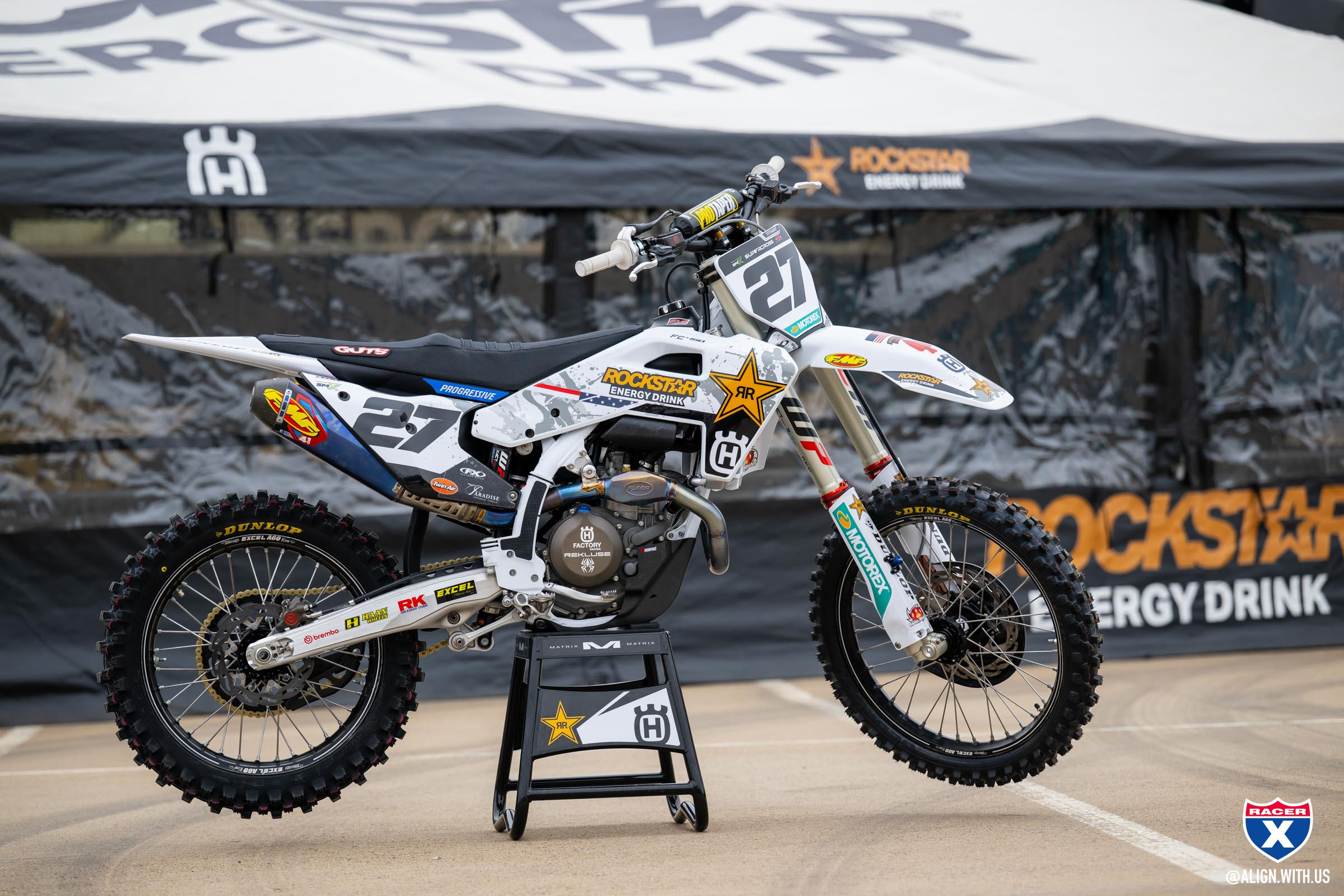 2025_ARLINGTON_SX_ALIGN_MEDIA_X_RACER_X_025