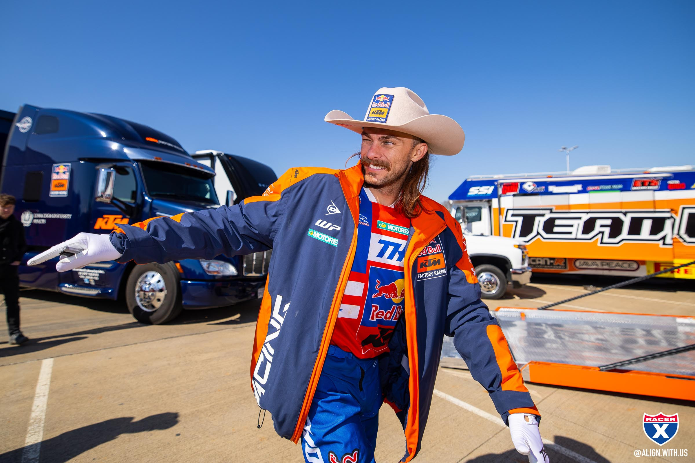 2025_ARLINGTON_SX_ALIGN_MEDIA_X_RACER_X_027