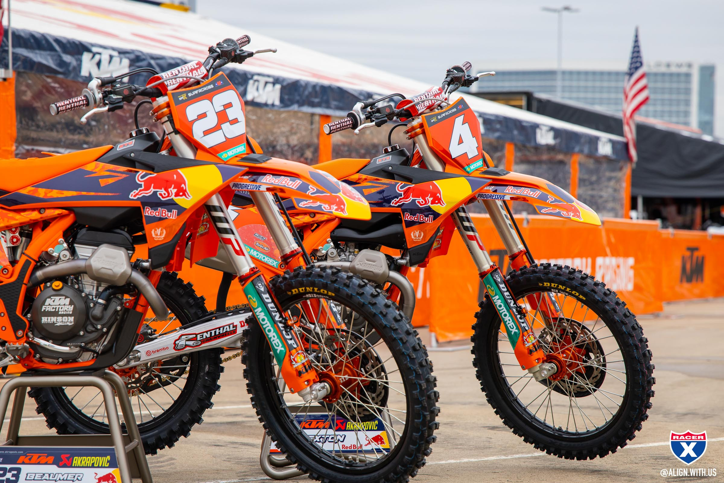 2025_ARLINGTON_SX_ALIGN_MEDIA_X_RACER_X_023