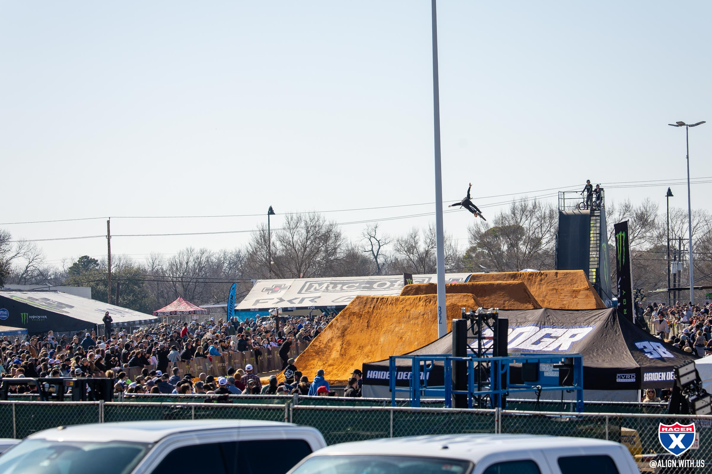 2025_ARLINGTON_SX_ALIGN_MEDIA_X_RACER_X_038