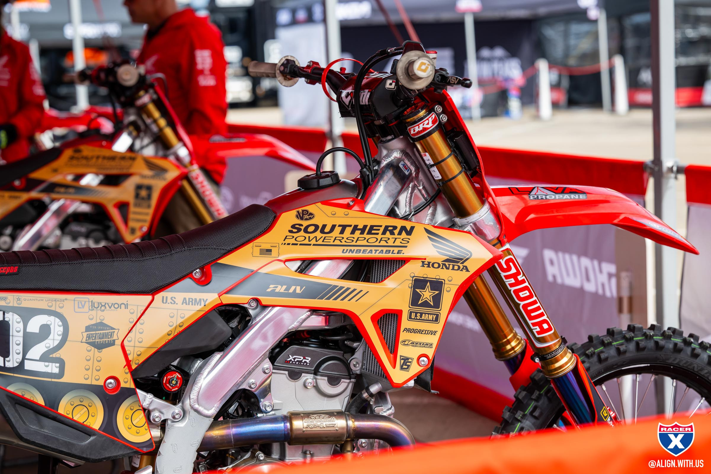 2025_ARLINGTON_SX_ALIGN_MEDIA_X_RACER_X_031