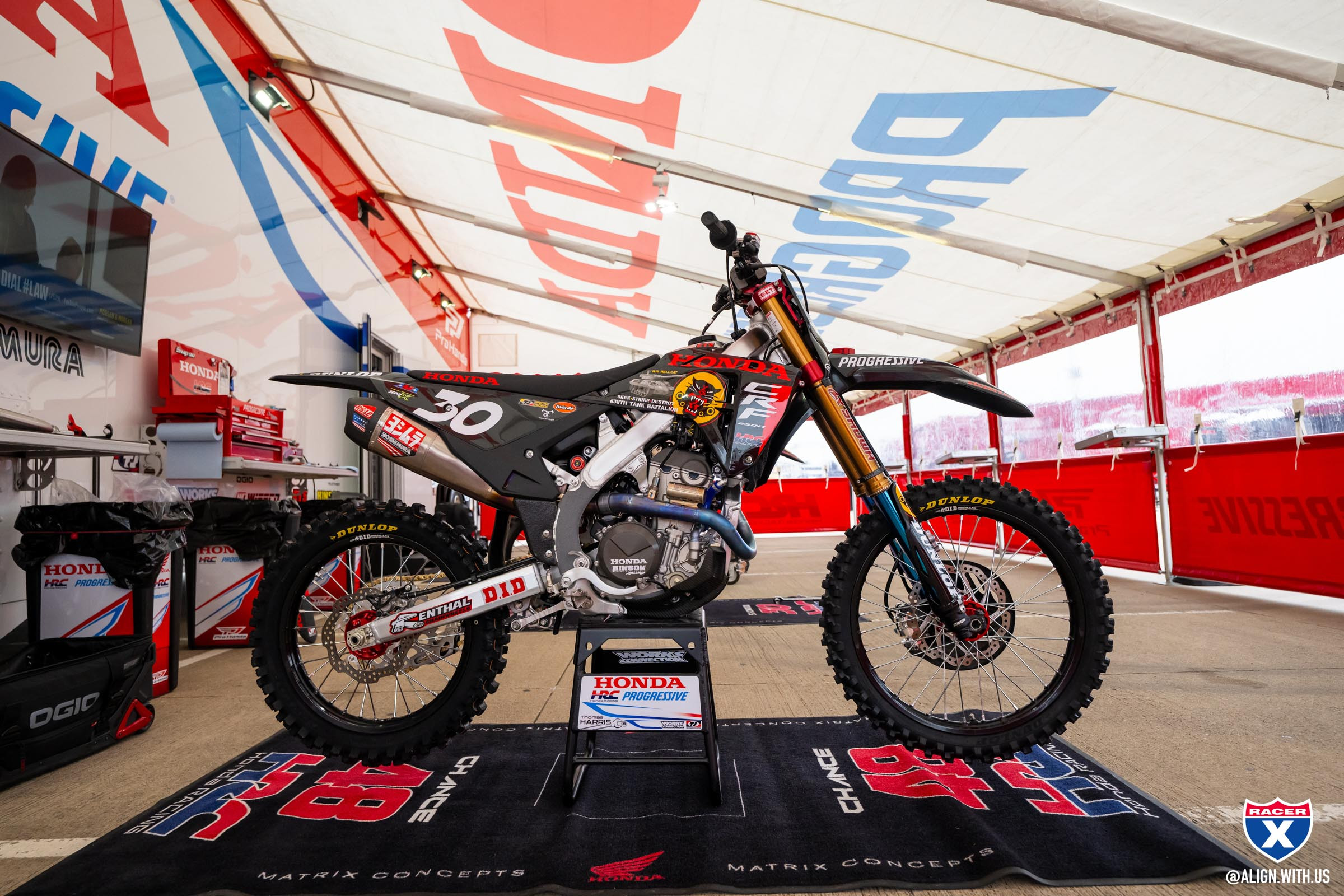 2025_ARLINGTON_SX_ALIGN_MEDIA_X_RACER_X_028