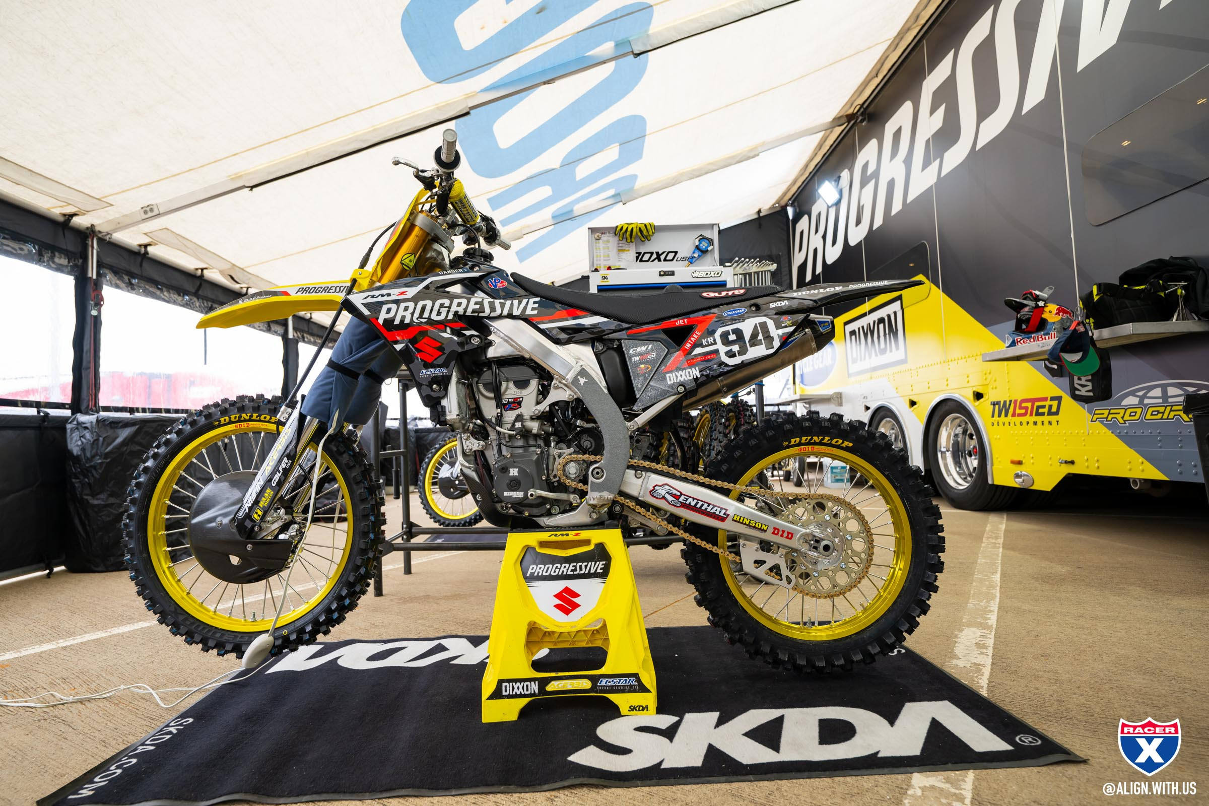 2025_ARLINGTON_SX_ALIGN_MEDIA_X_RACER_X_021