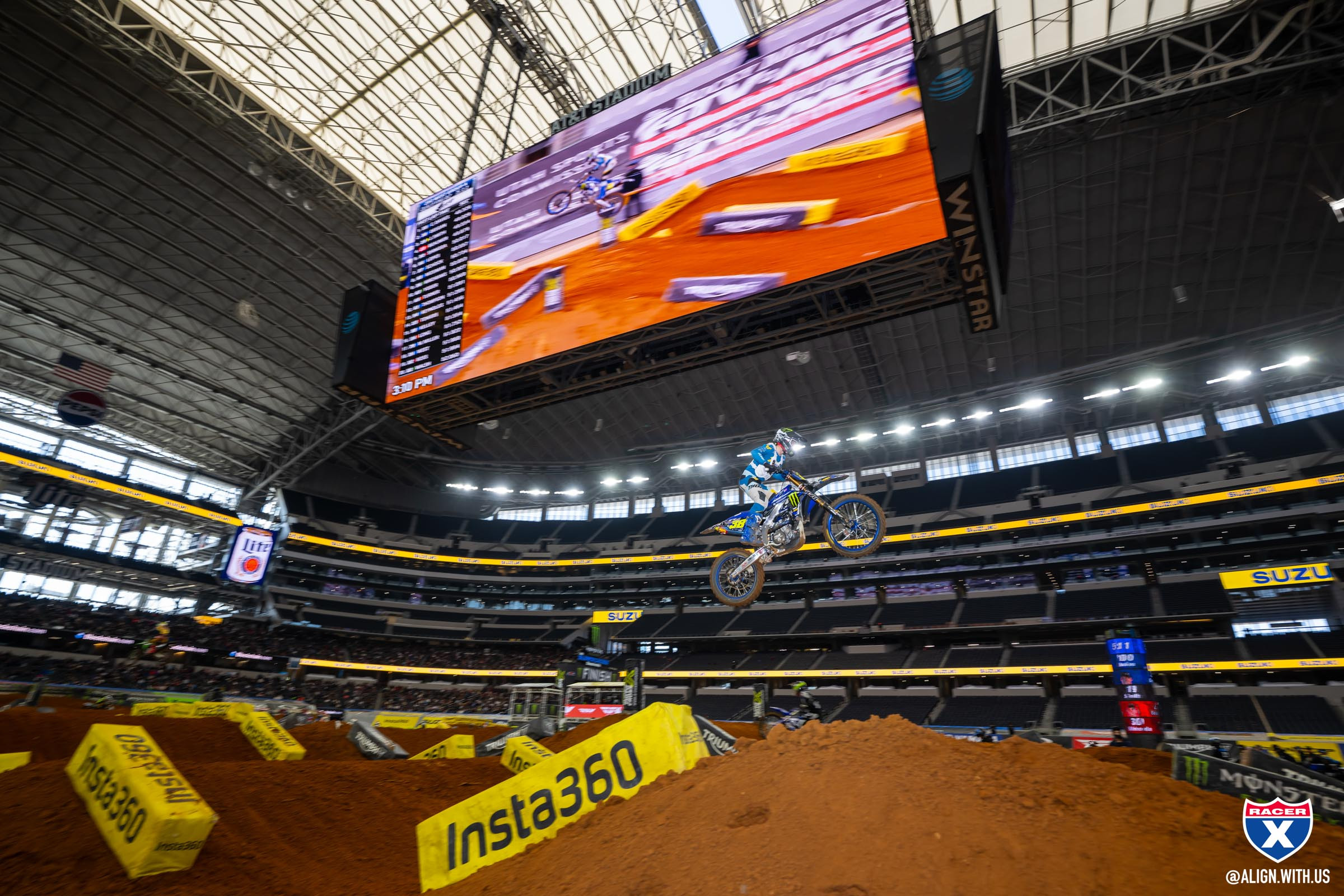 2025_ARLINGTON_SX_ALIGN_MEDIA_X_RACER_X_041