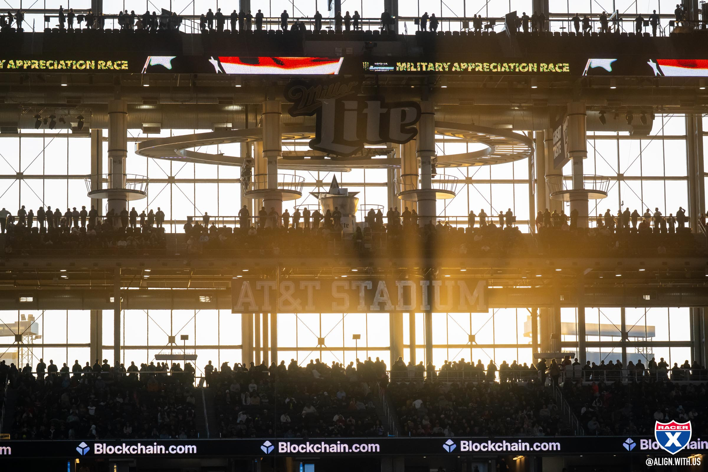 2025_ARLINGTON_SX_ALIGN_MEDIA_X_RACER_X_042