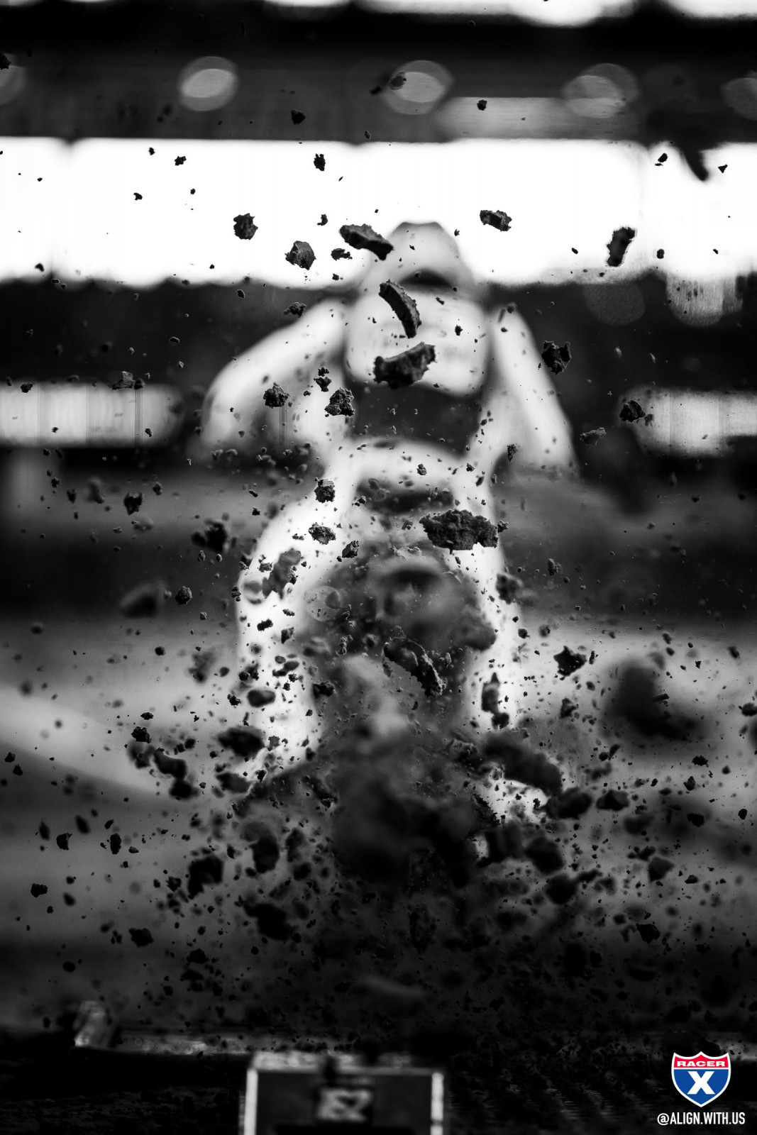 2025_ARLINGTON_SX_ALIGN_MEDIA_X_RACER_X_043