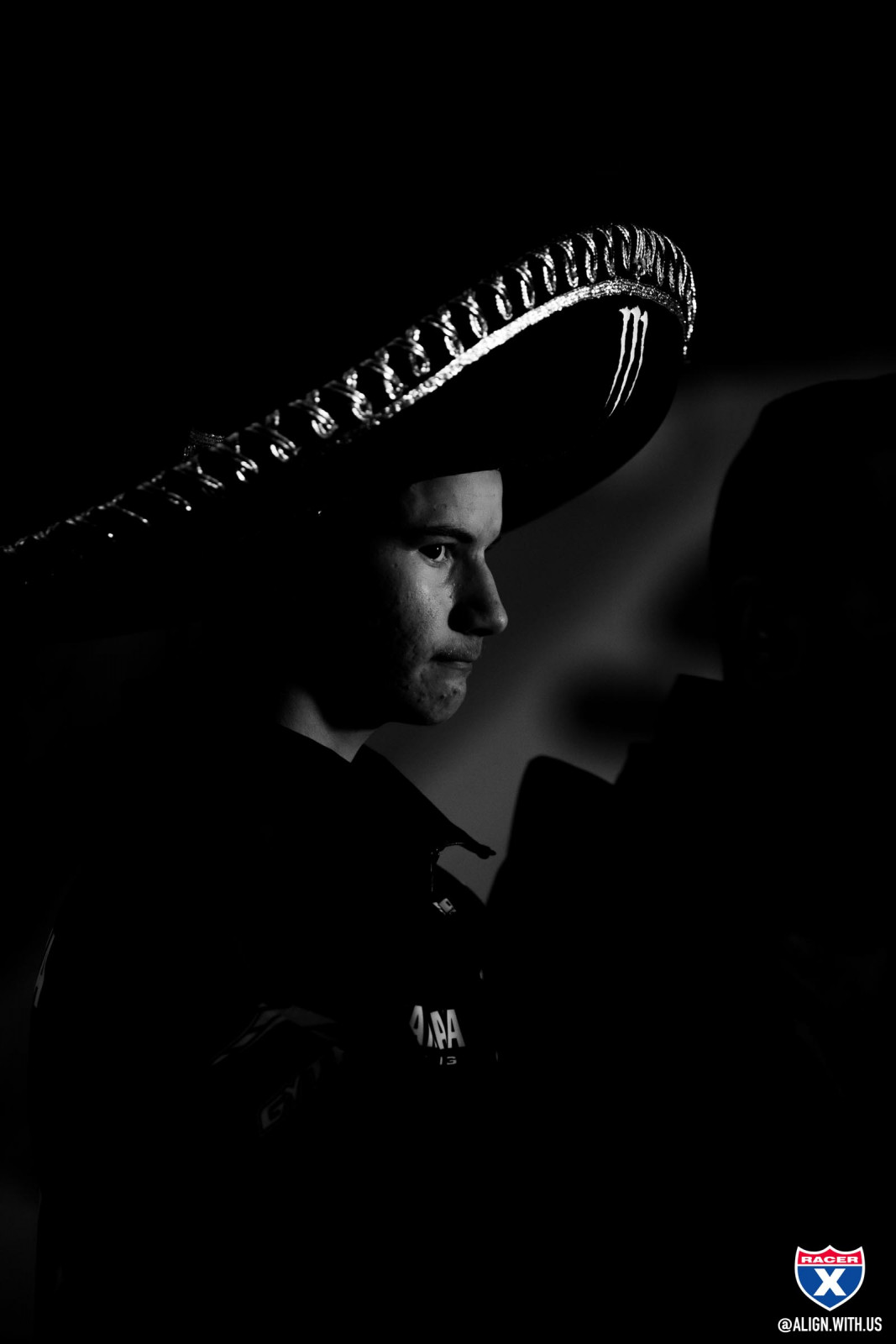 2025_ARLINGTON_SX_ALIGN_MEDIA_X_RACER_X_045