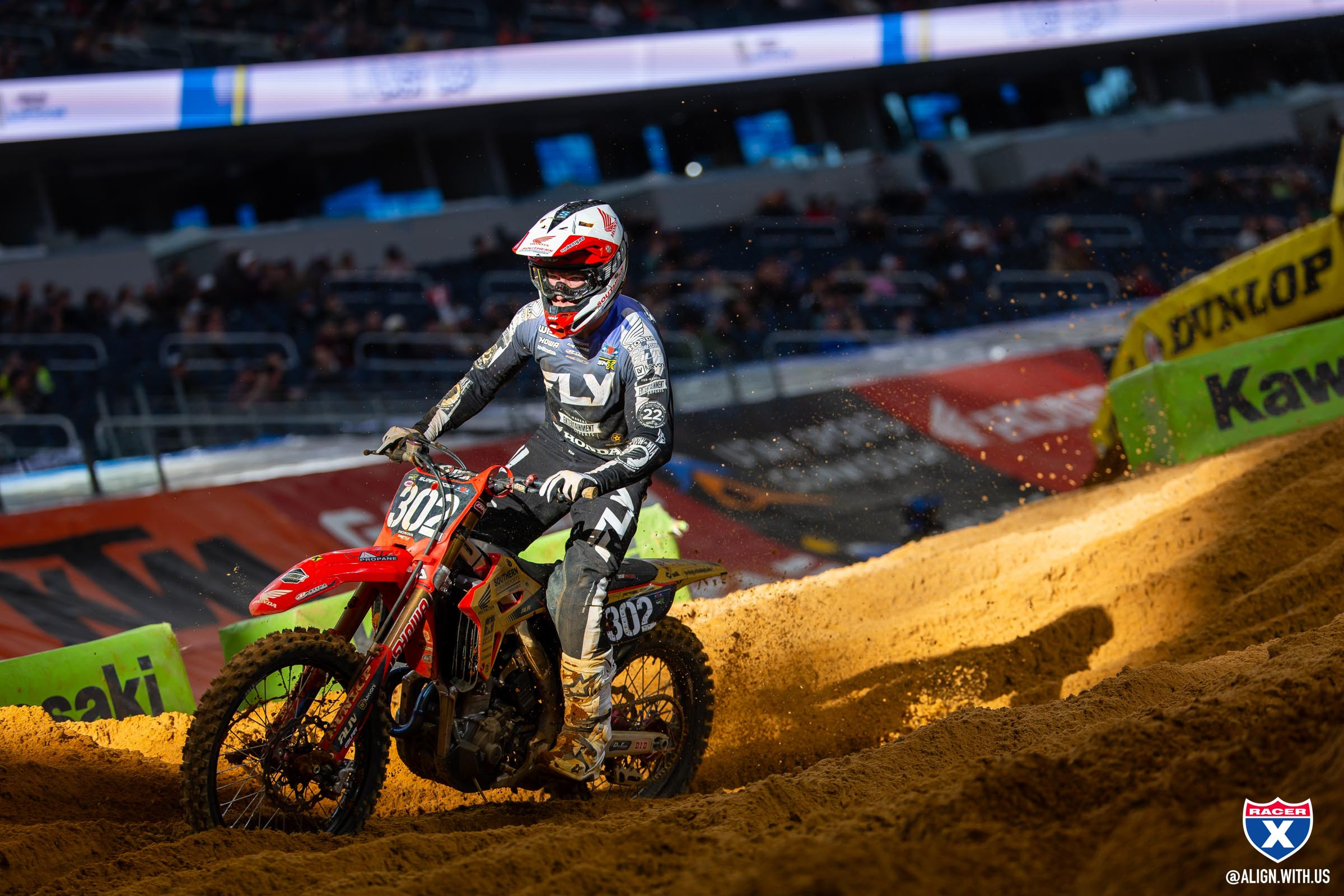 2025_ARLINGTON_SX_ALIGN_MEDIA_X_RACER_X_044