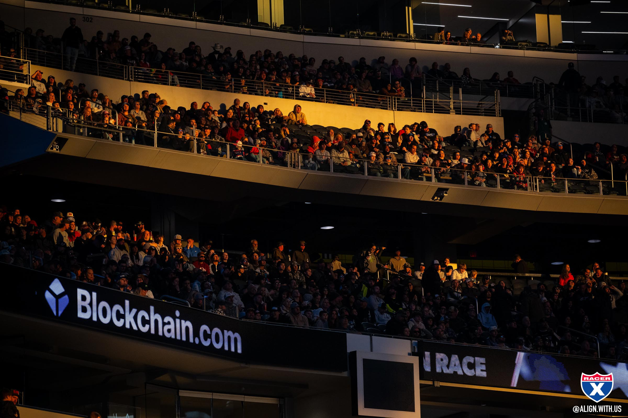 2025_ARLINGTON_SX_ALIGN_MEDIA_X_RACER_X_046