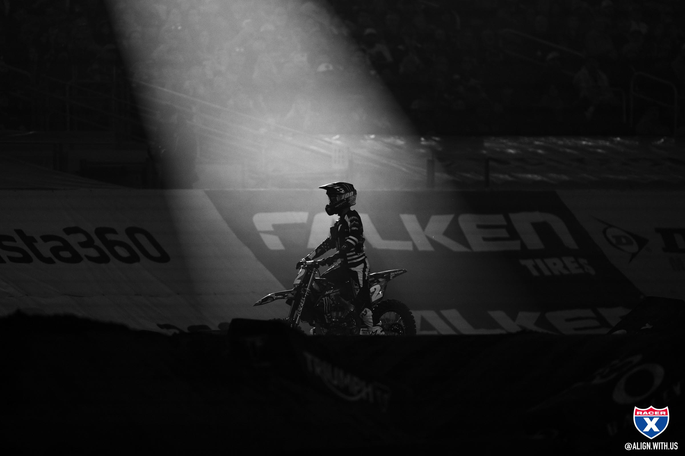 2025_ARLINGTON_SX_ALIGN_MEDIA_X_RACER_X_048