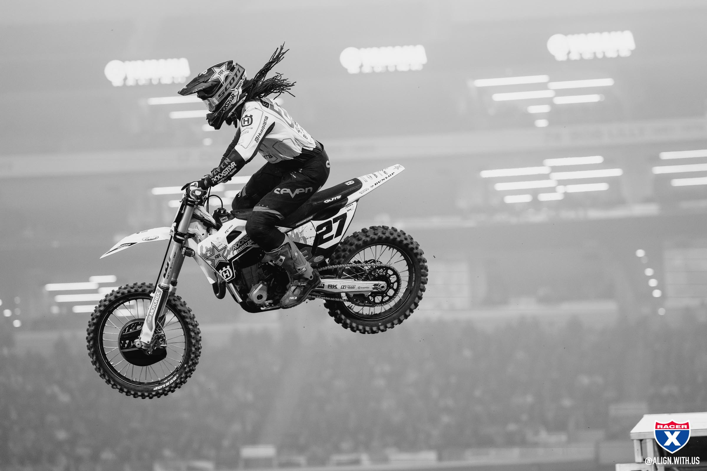 2025_ARLINGTON_SX_ALIGN_MEDIA_X_RACER_X_053