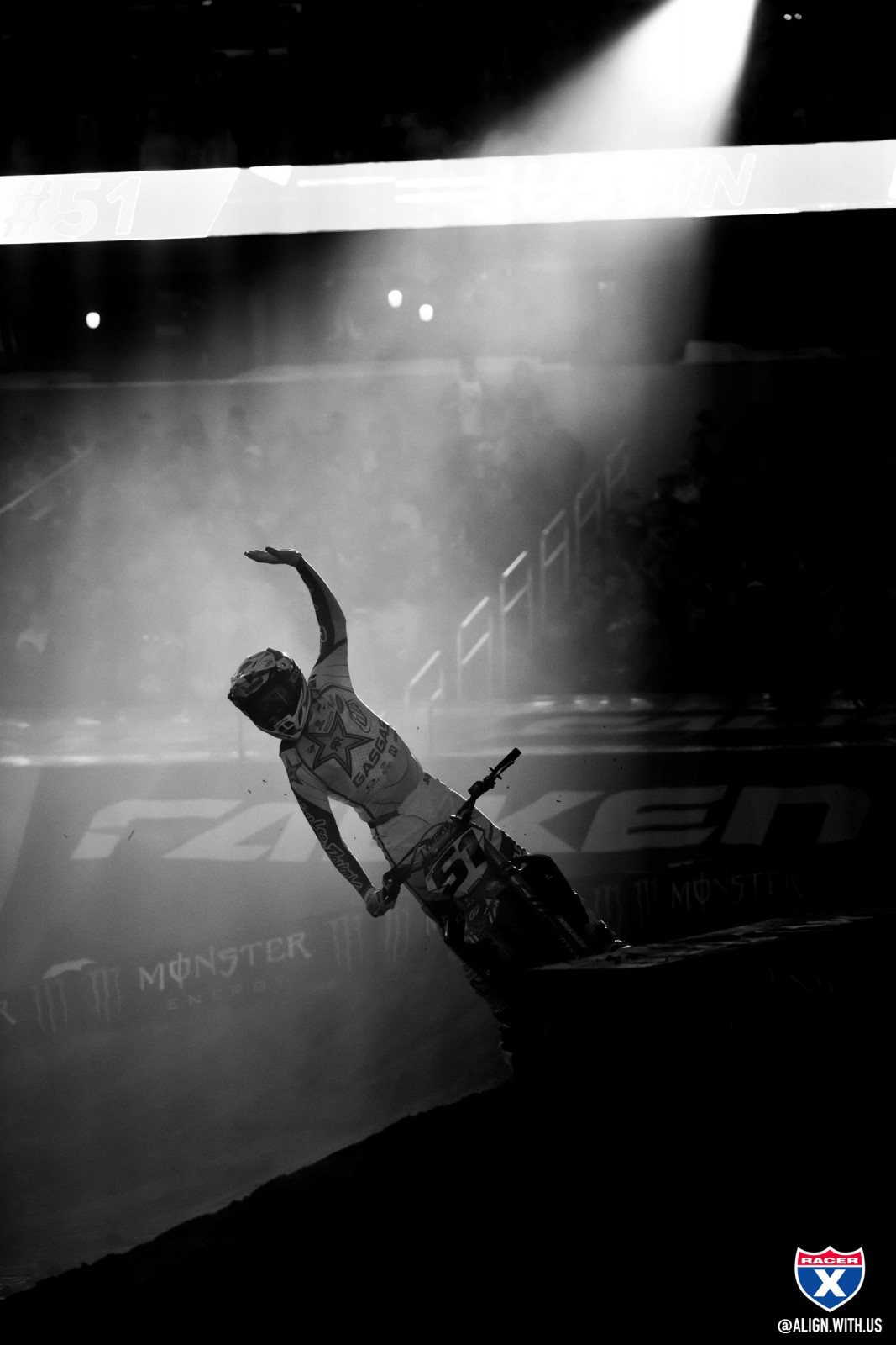 2025_ARLINGTON_SX_ALIGN_MEDIA_X_RACER_X_050