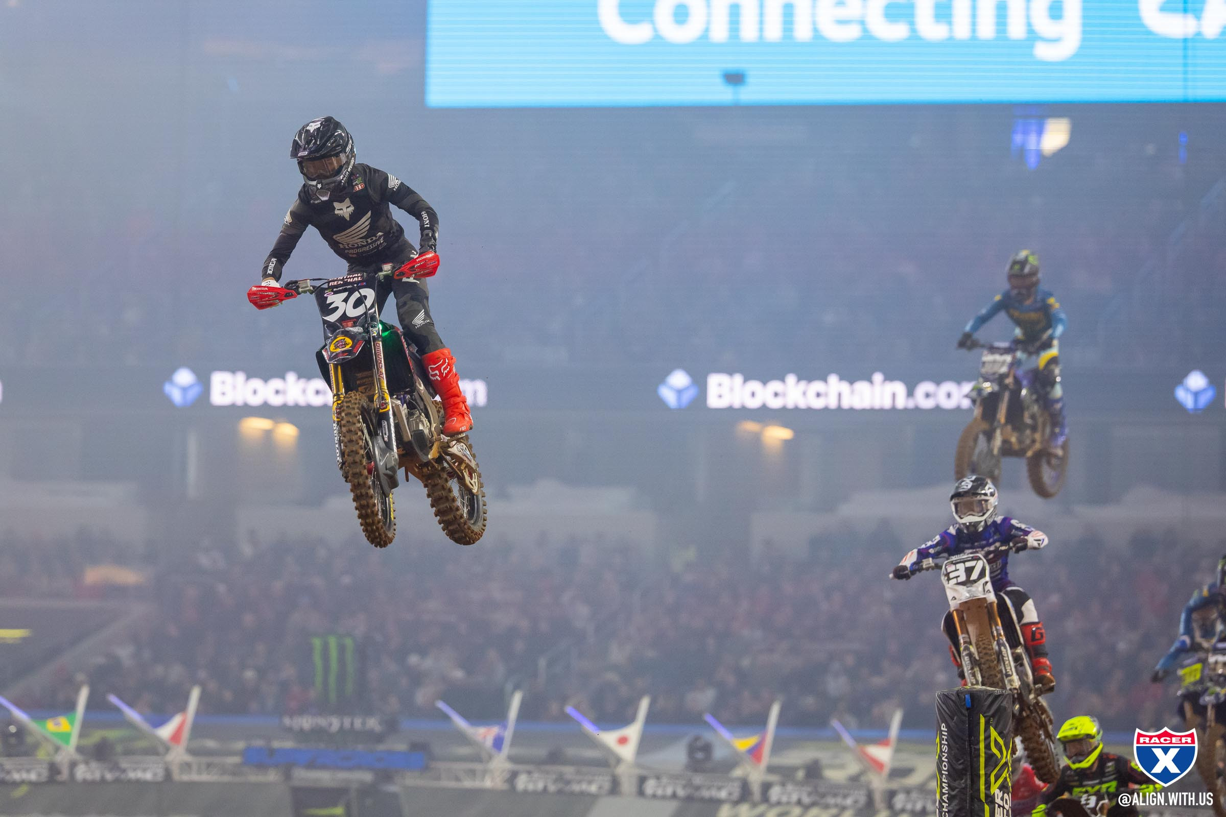 2025_ARLINGTON_SX_ALIGN_MEDIA_X_RACER_X_054