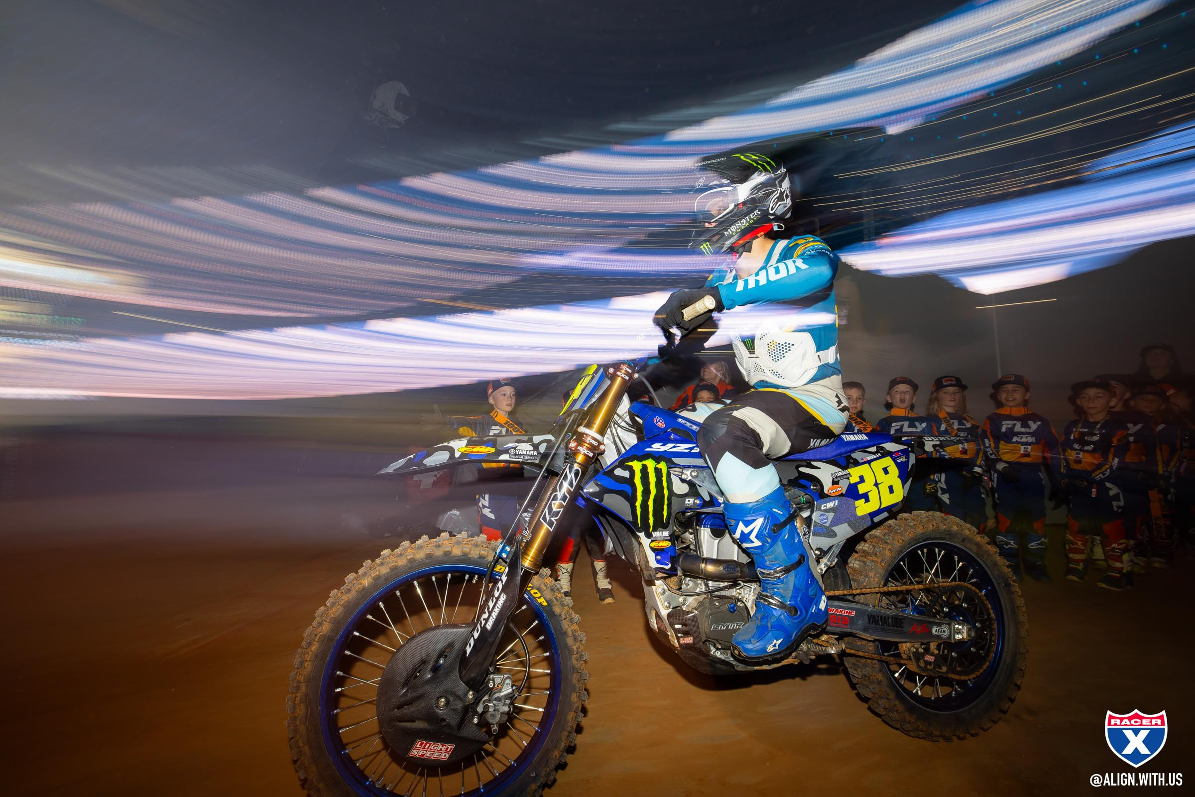 2025_ARLINGTON_SX_ALIGN_MEDIA_X_RACER_X_049