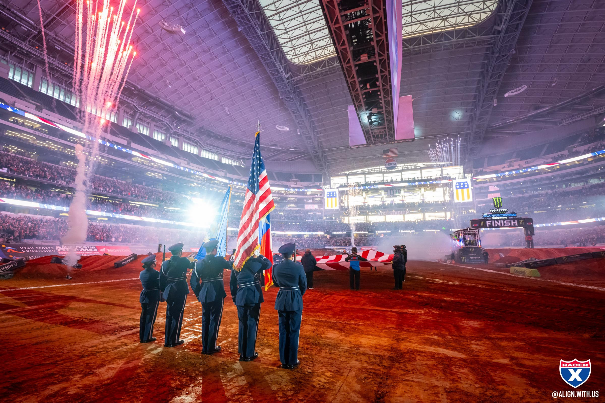 2025_ARLINGTON_SX_ALIGN_MEDIA_X_RACER_X_051