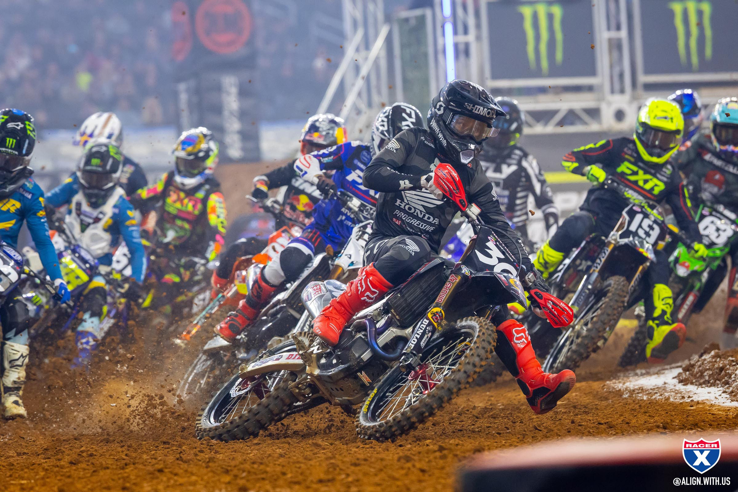 2025_ARLINGTON_SX_ALIGN_MEDIA_X_RACER_X_052